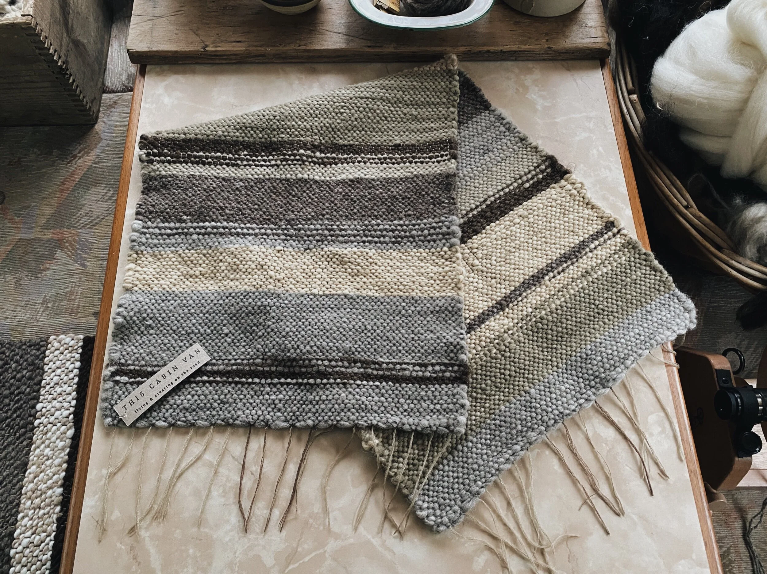 F1D9D263-712C-49A9-8175-F2CDD67E0036