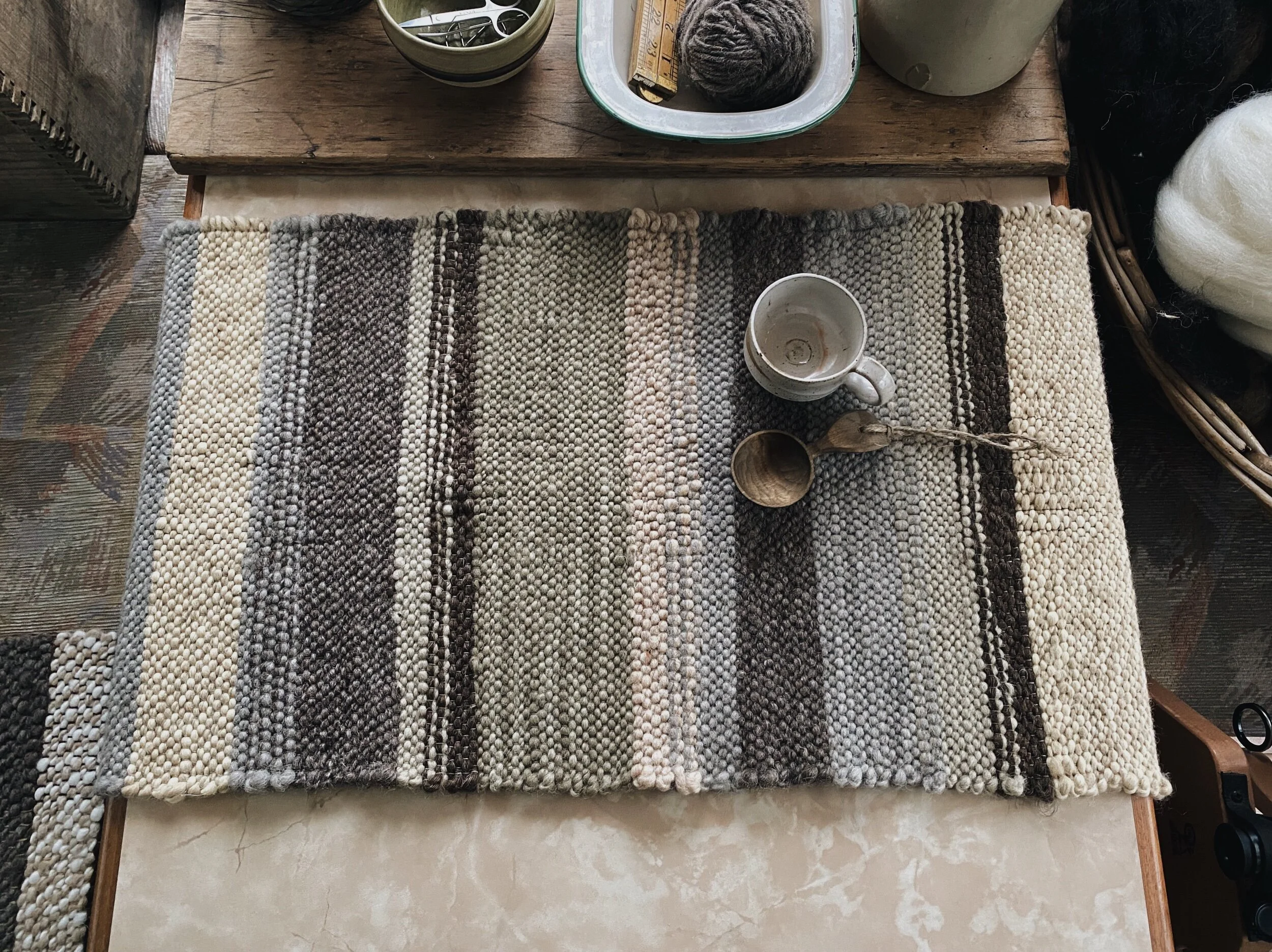 1782D09A-AF30-4C7D-A9D6-EB80E4575AA2