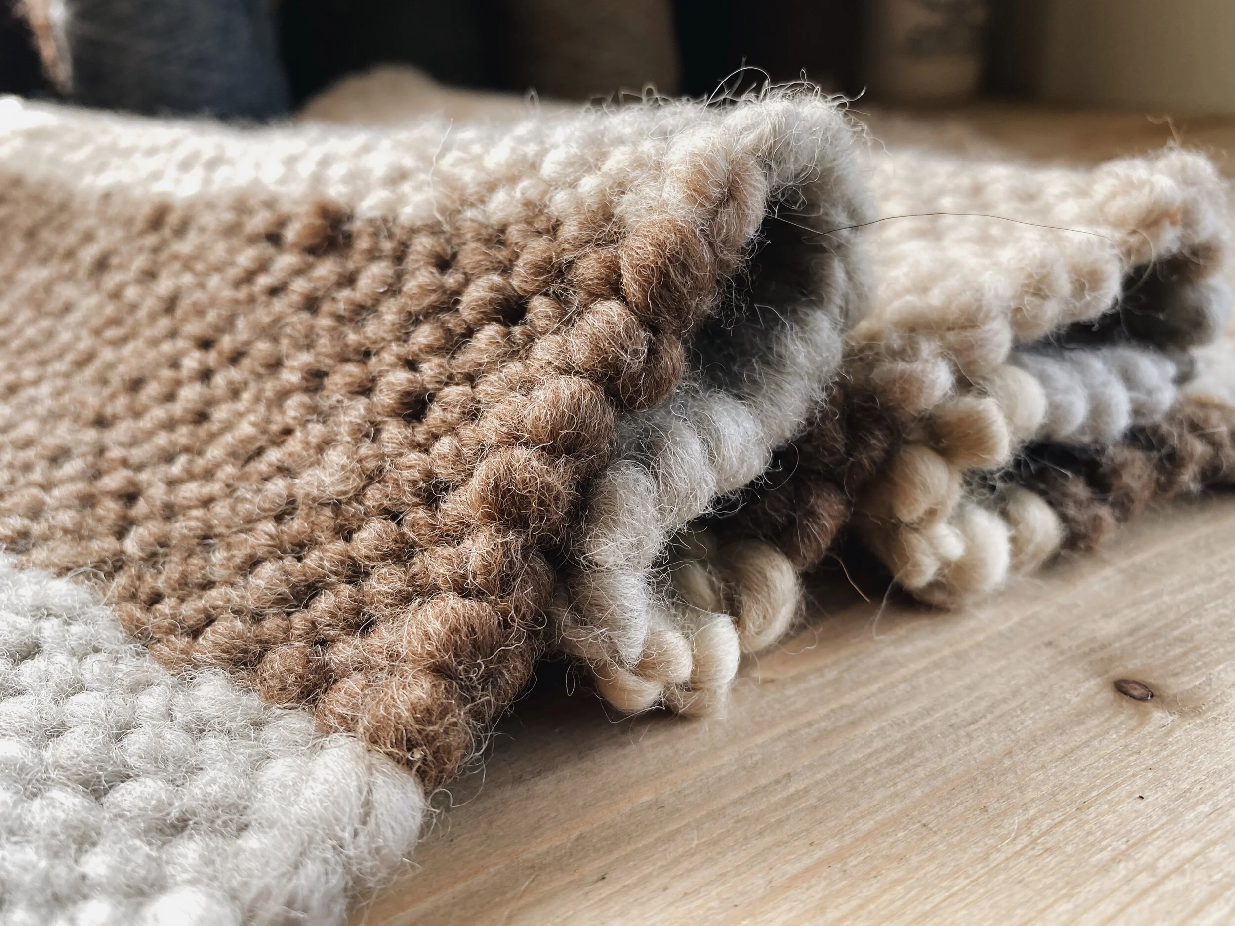 47A9F9C8-44F4-4CEB-9179-C184A063D2EF