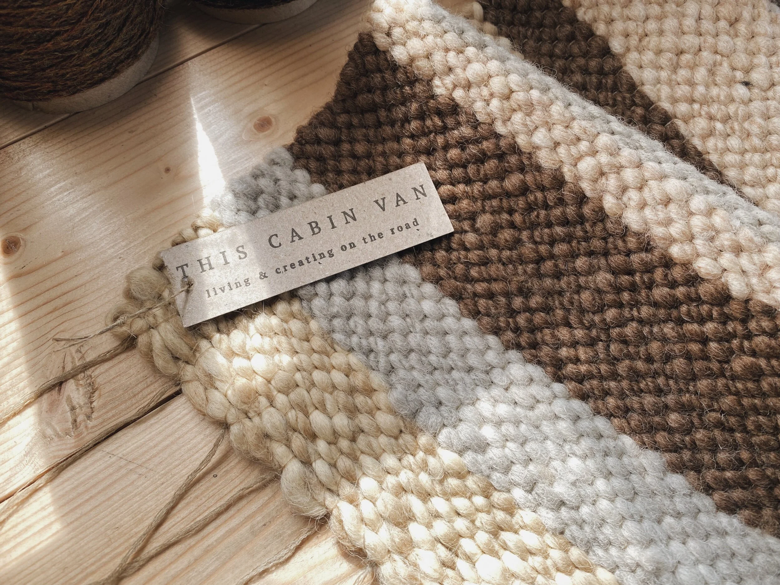 44D7D33D-7496-4CE9-A6E2-CA7FAA5F9BBB