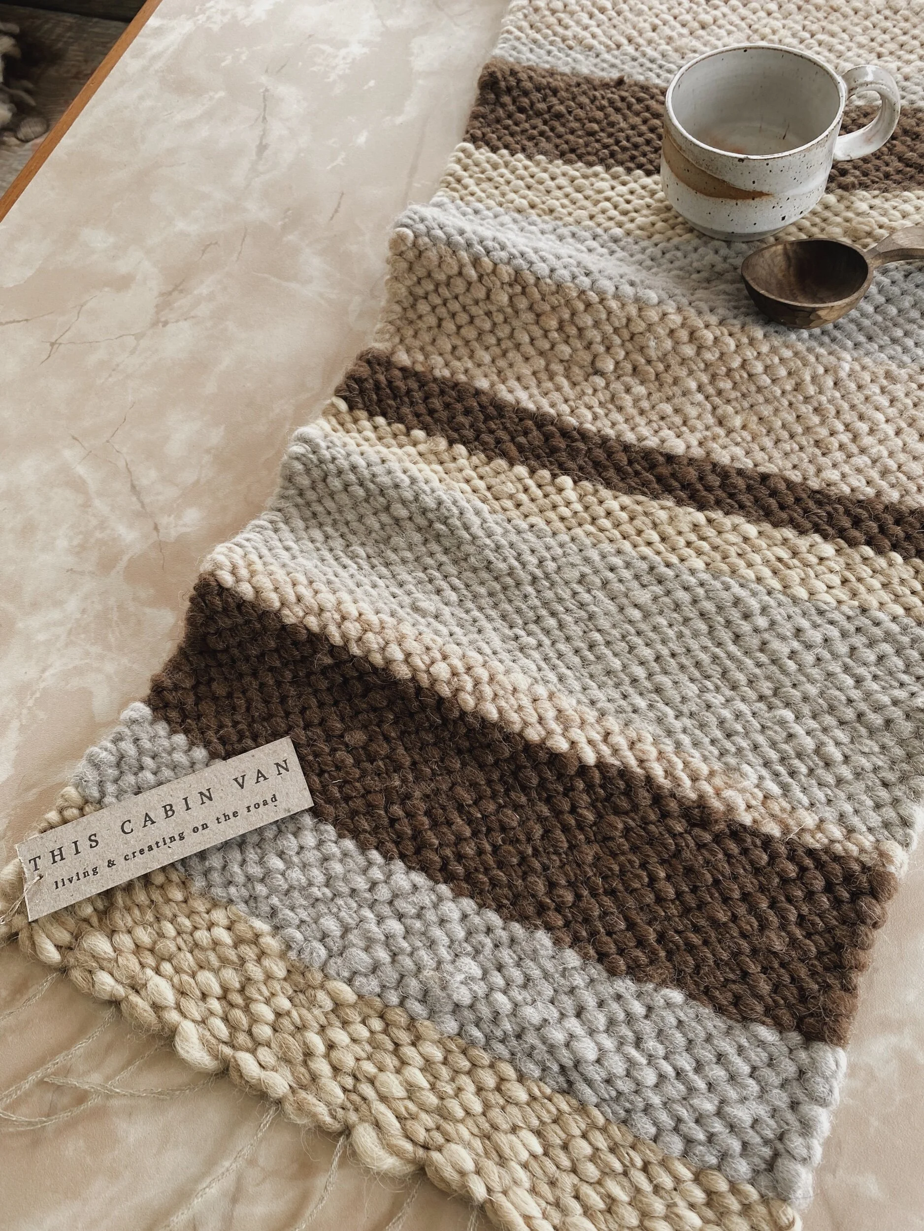 A4739361-6871-4419-ACDE-21DF4B4742CF