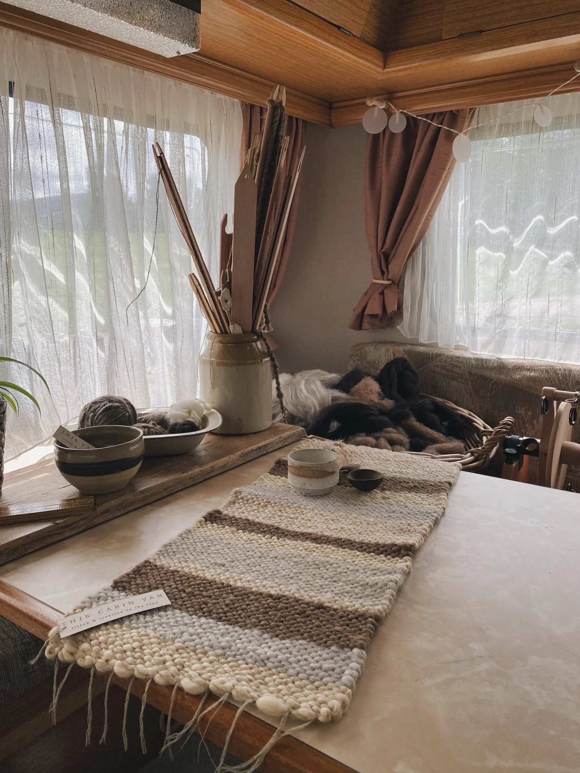 1522BF21-88B4-4D69-82E7-EFA3C8DF57A5