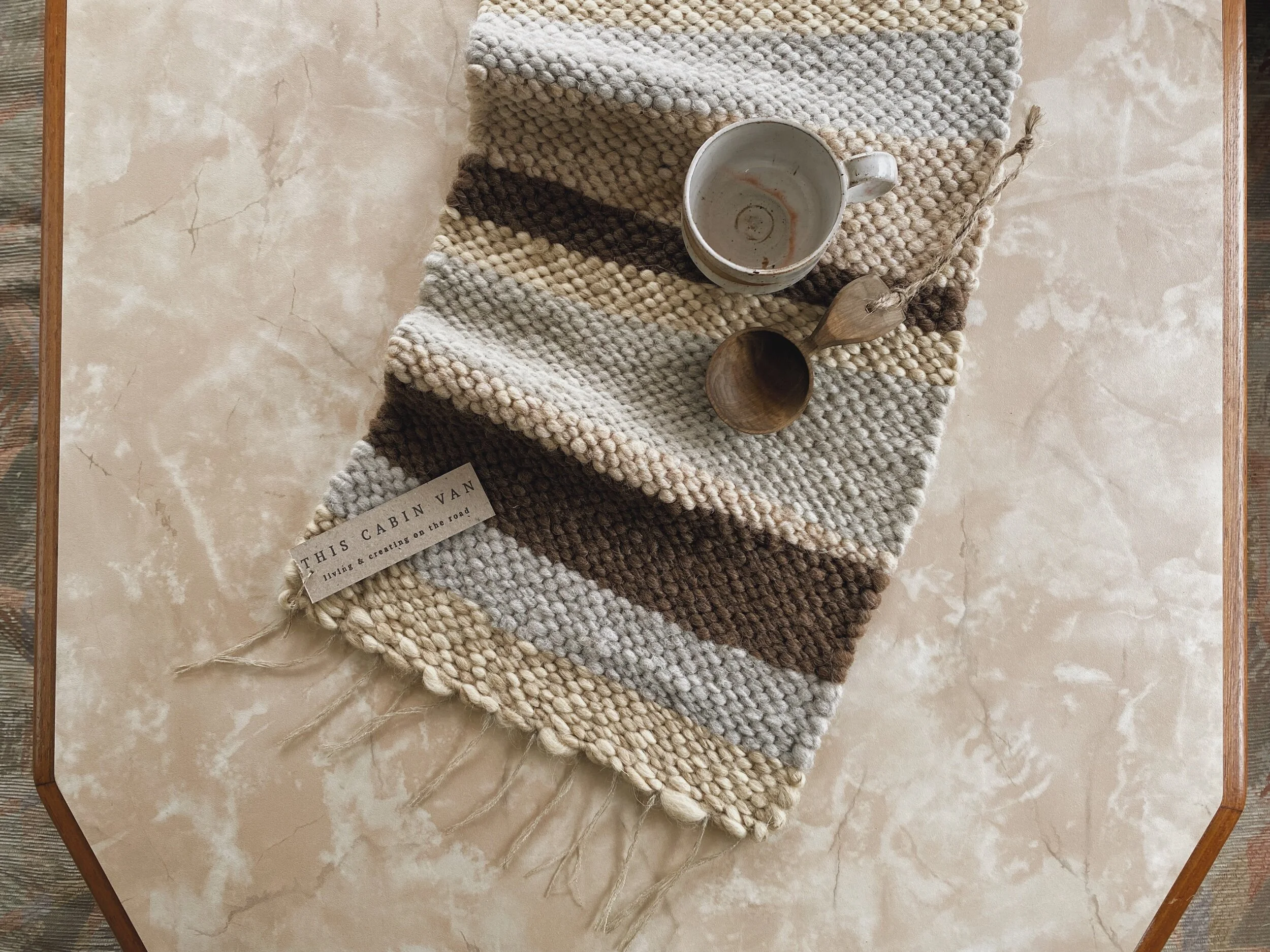 5A818922-0D2A-4046-B33B-4969EEA1966C