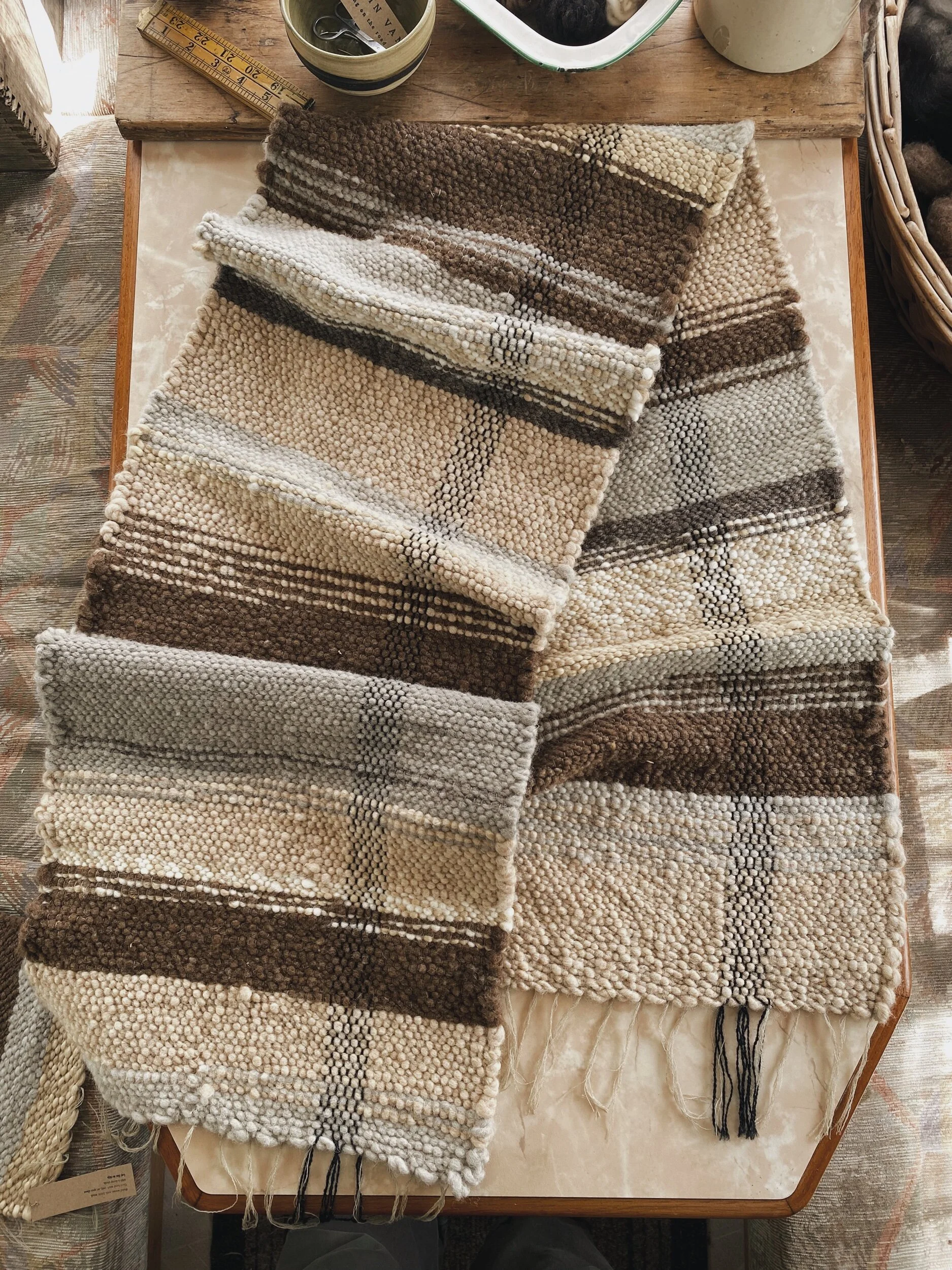 5DFD0984-442F-479A-840B-E8612C3E37D8