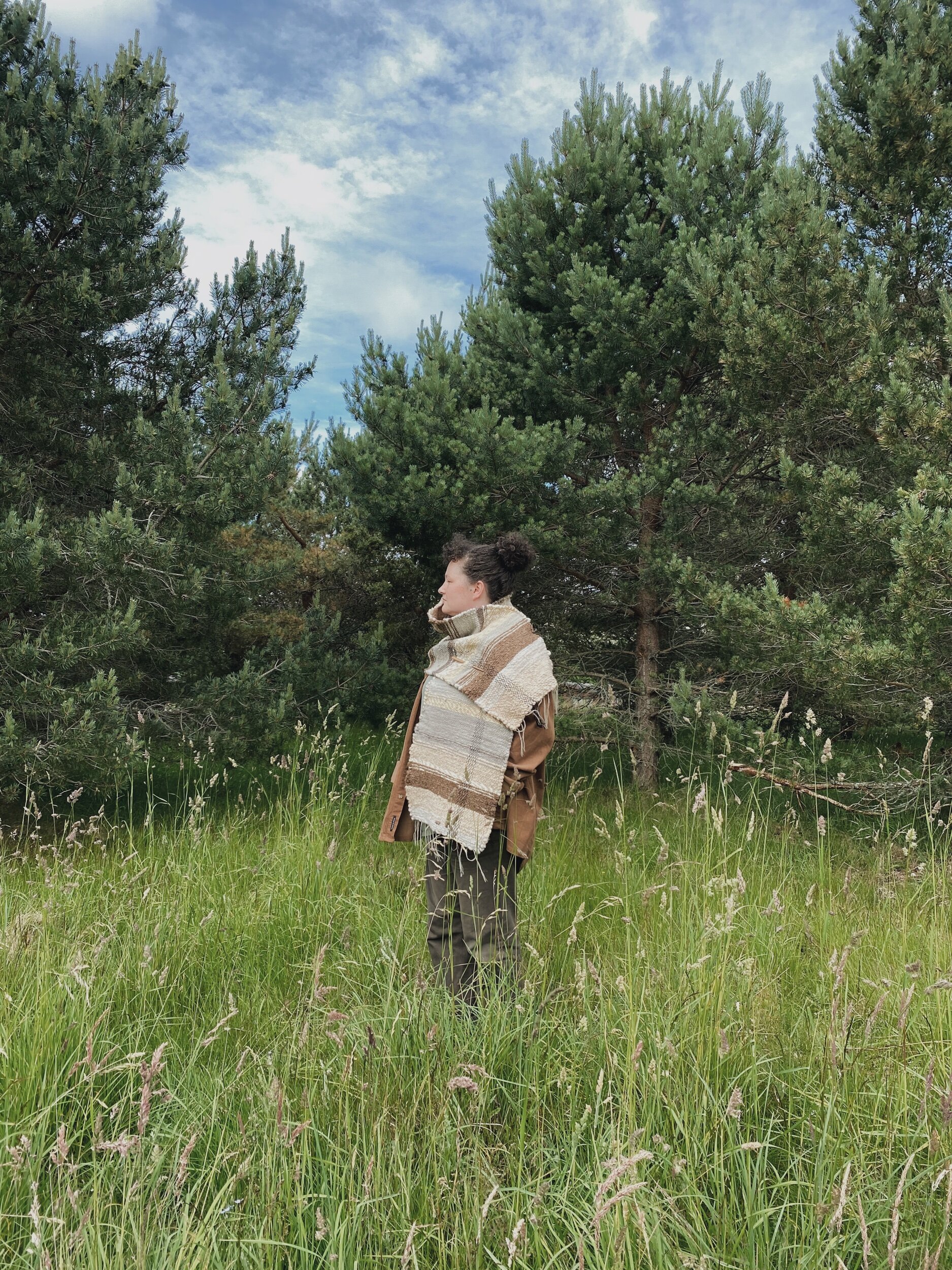 624DA6EA-C675-4113-81B8-A00815B0DD62