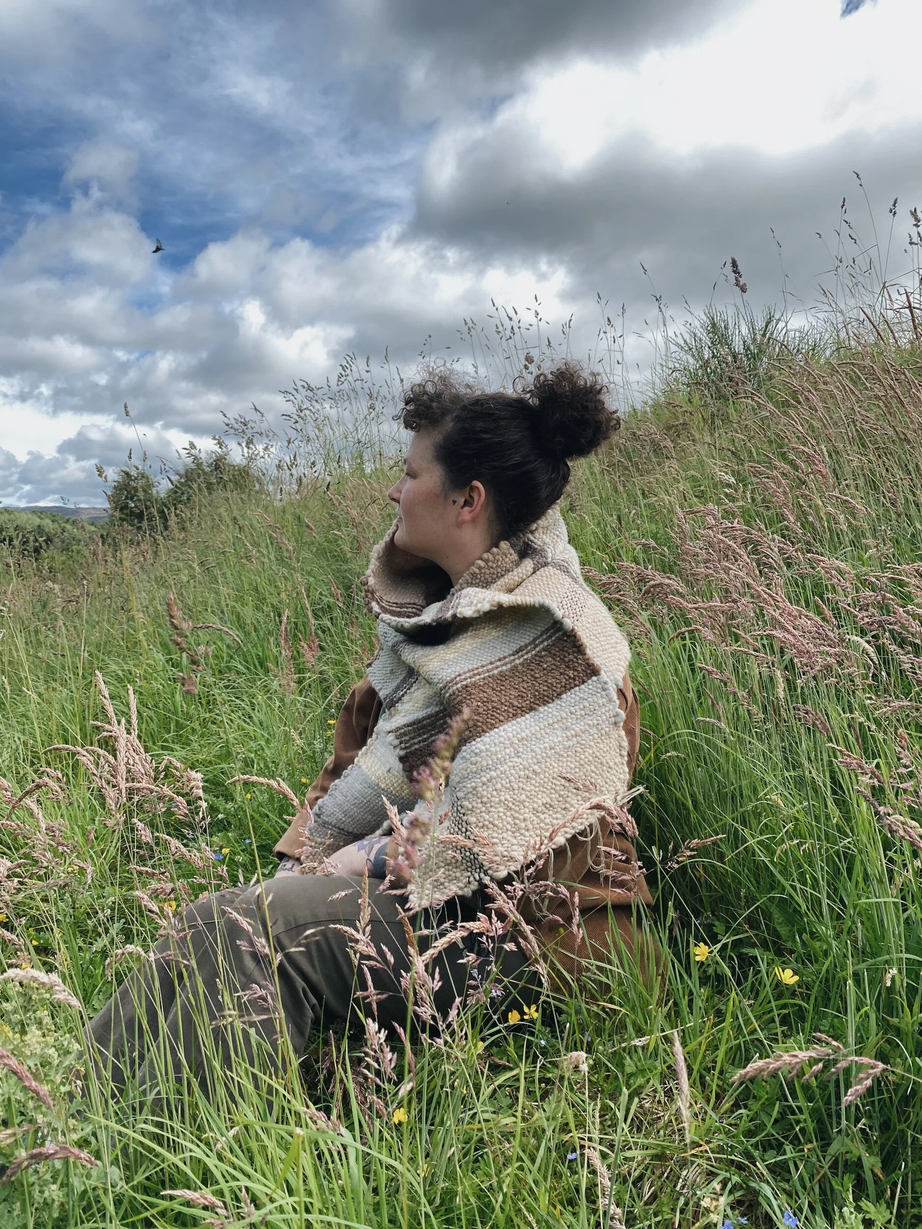 40BD5018-FCD6-49D3-972F-7459B5A932DA