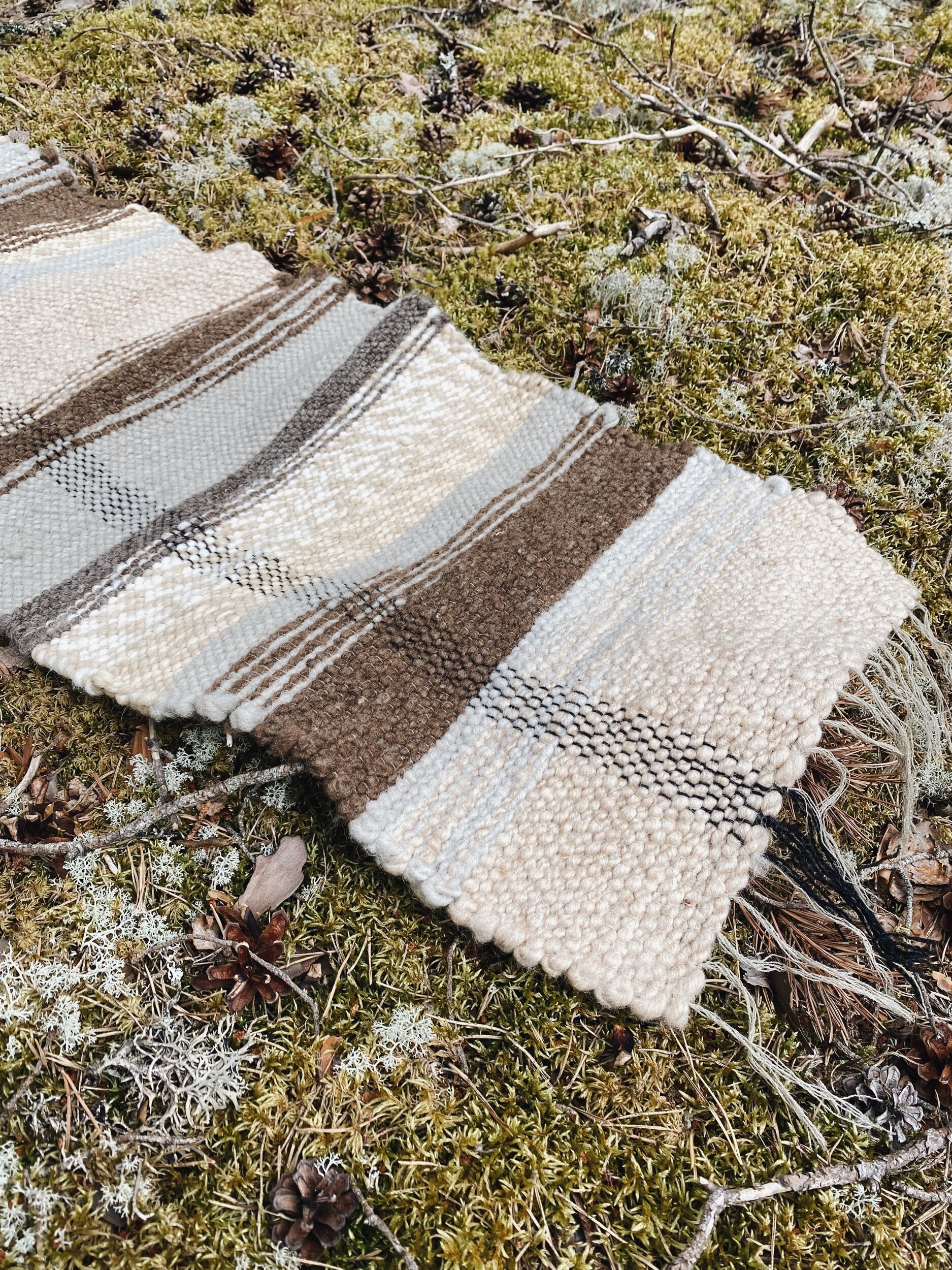 C9F8E76A-A511-4191-B7A9-035B116D344B