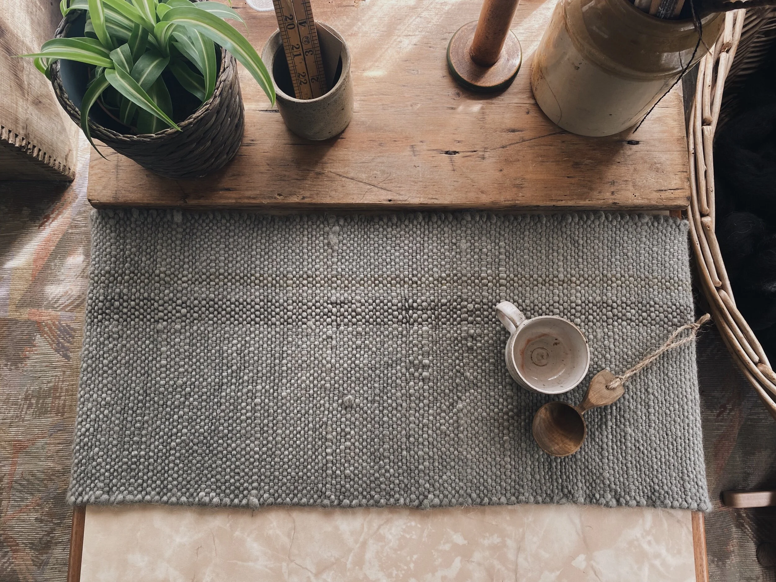 EFF96E07-1CCD-4203-9819-6CF26F266249