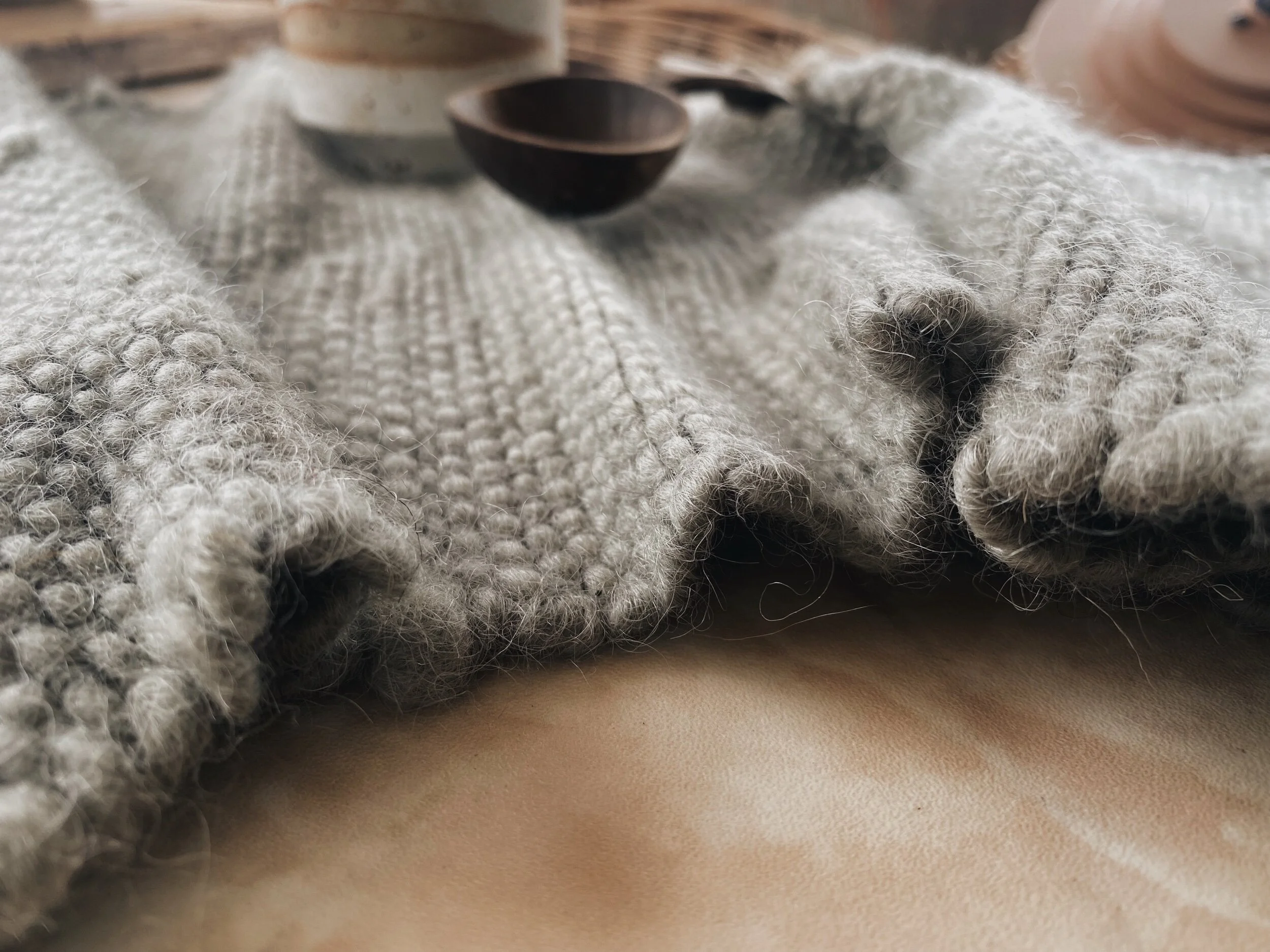 74821158-F090-4D9E-97A7-177A12423C9E