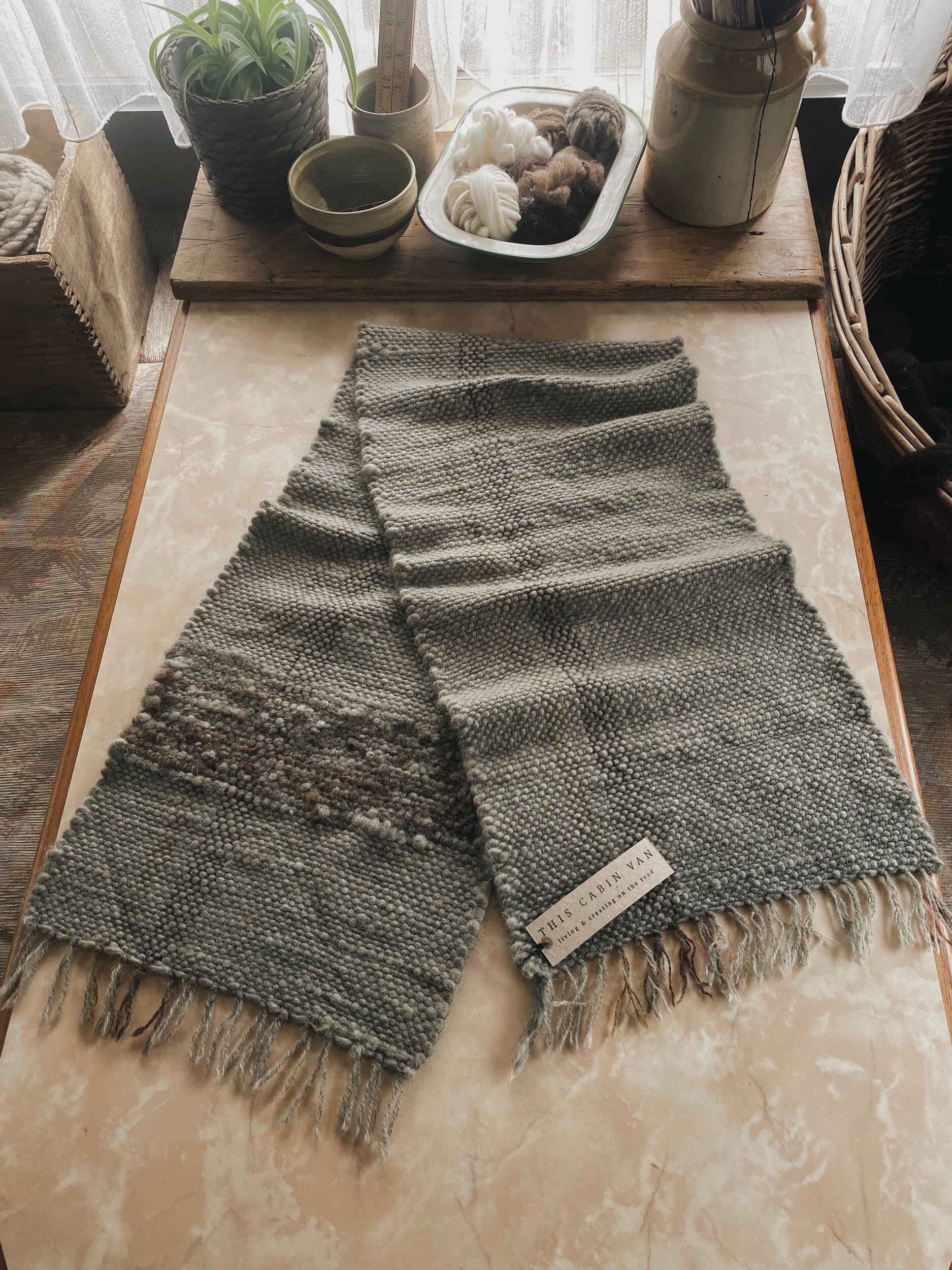 791A4A6E-337E-4A1D-894E-044857CD37D2