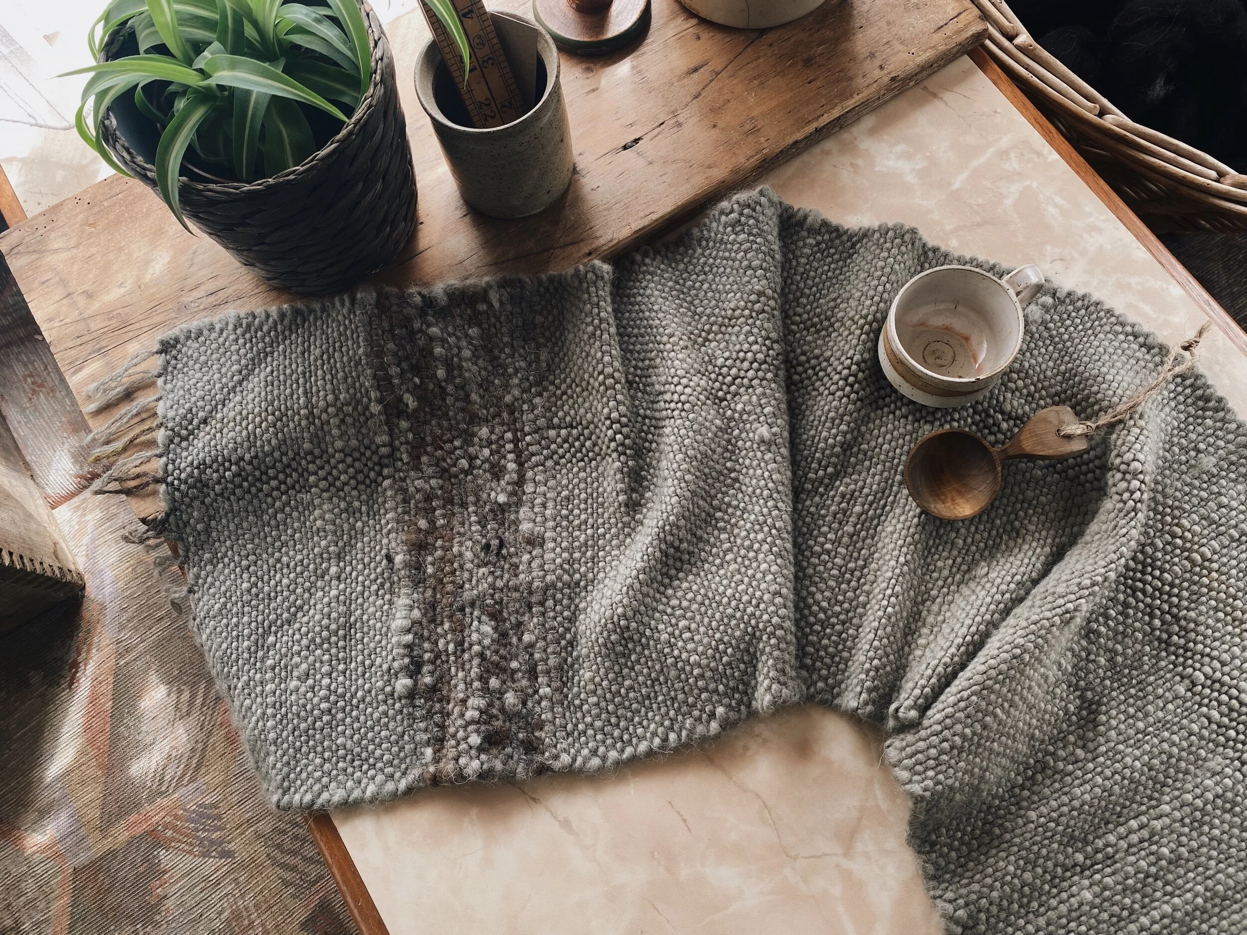 0DE20B82-3A5C-4476-985B-4874A85C32B2