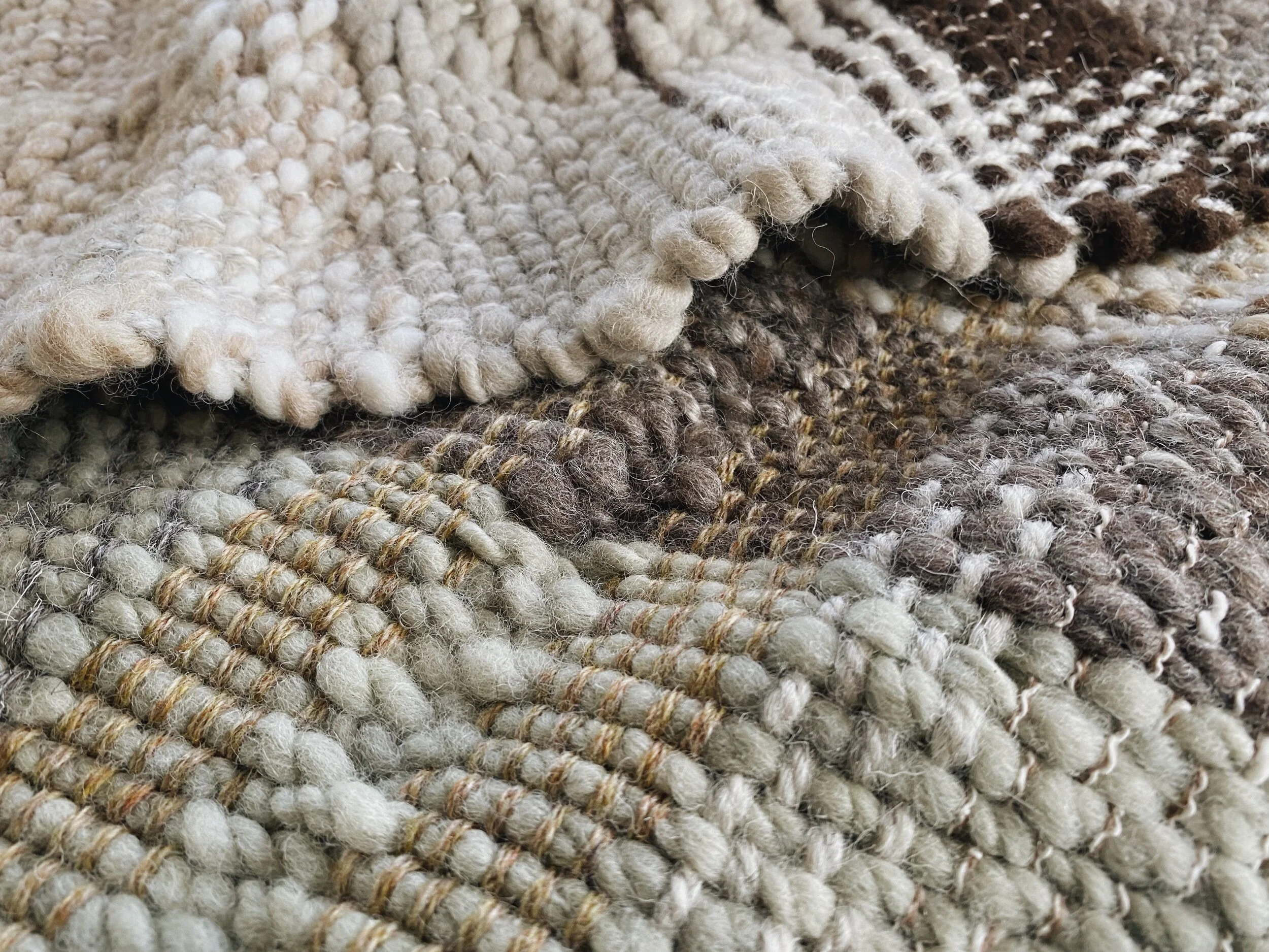 95C79ABB-74C8-4C49-9F65-7487C01D3D27