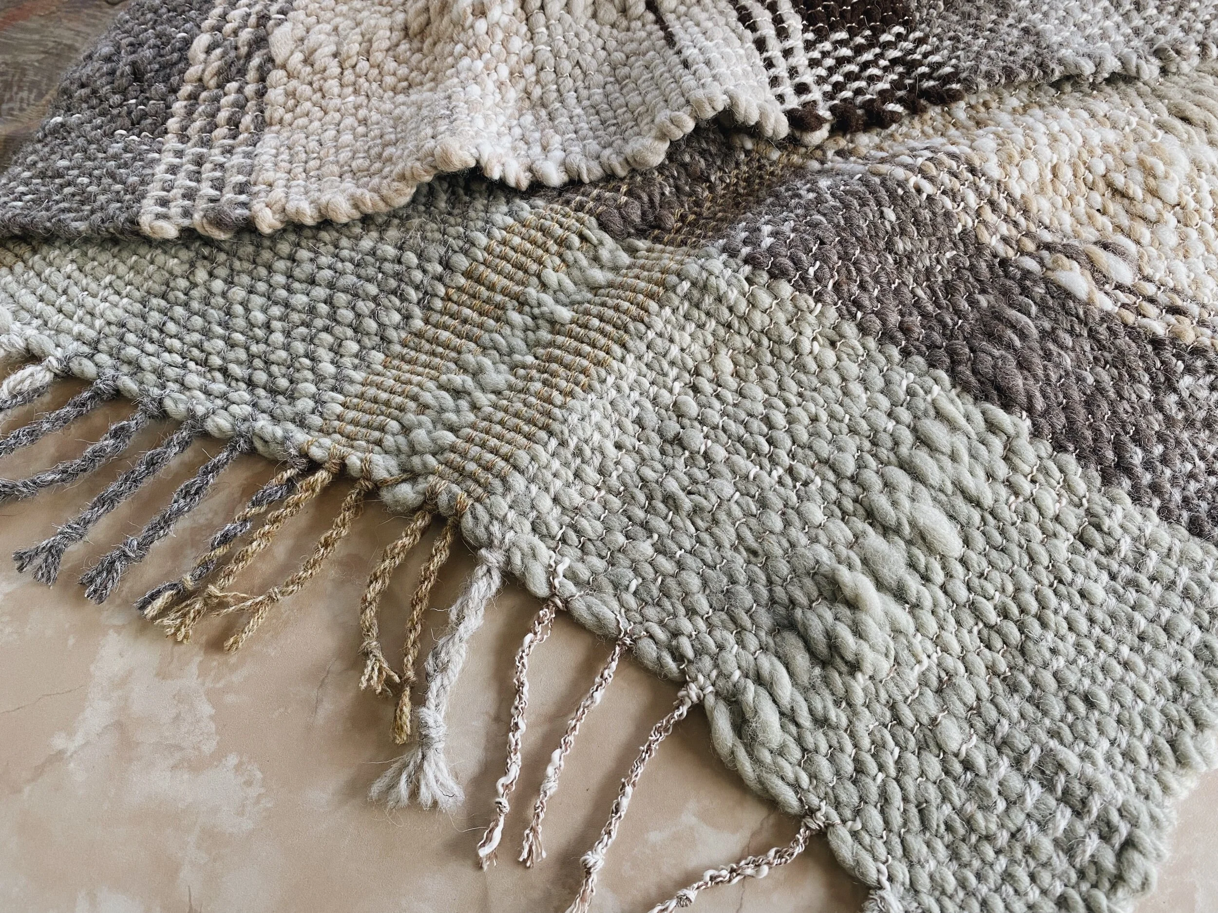 9C456CDD-091F-48AE-A633-0E62B8E30799