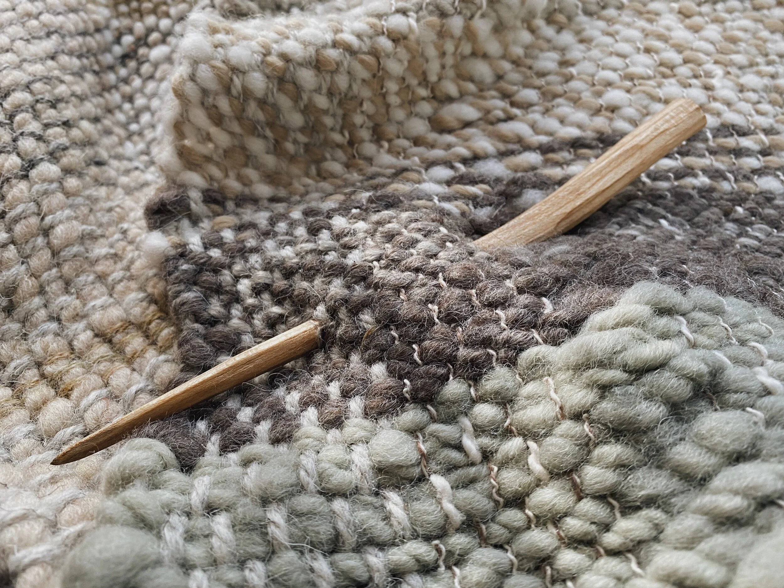 BECA4BEC-4864-470D-BF08-A2638D017628