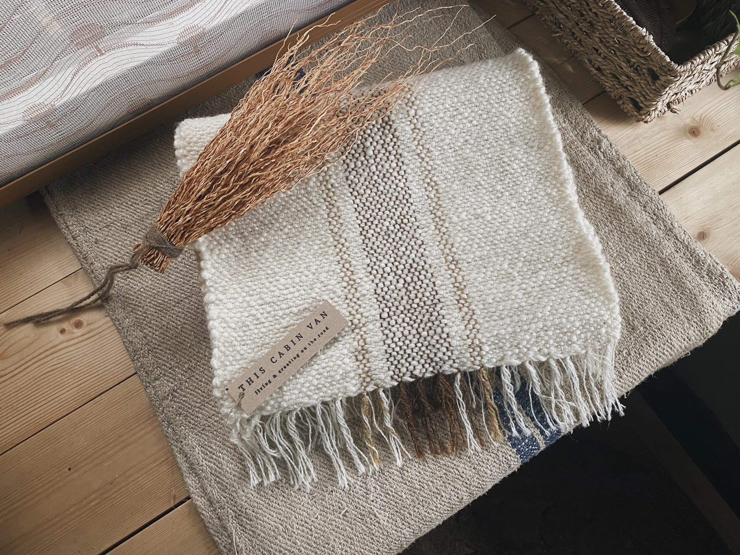 B534EA20-4791-479D-8451-64AC1018BD8A