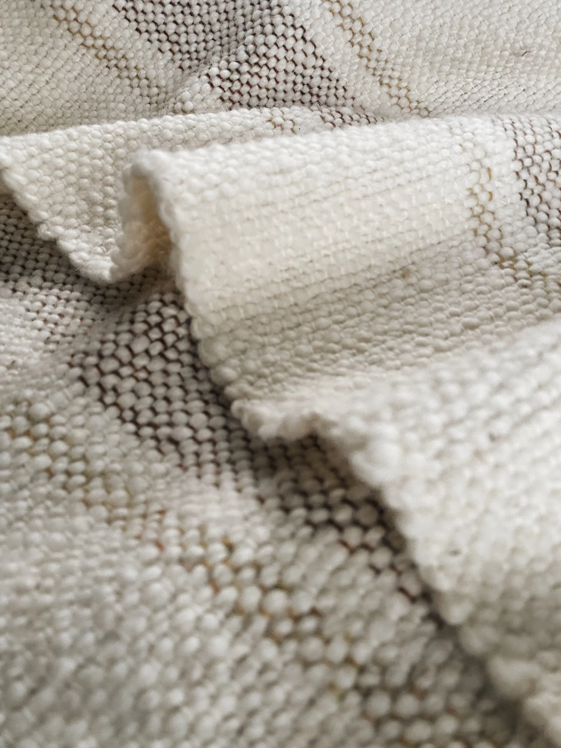 F4ED6683-2A77-4A7A-88B1-6C01F738F024