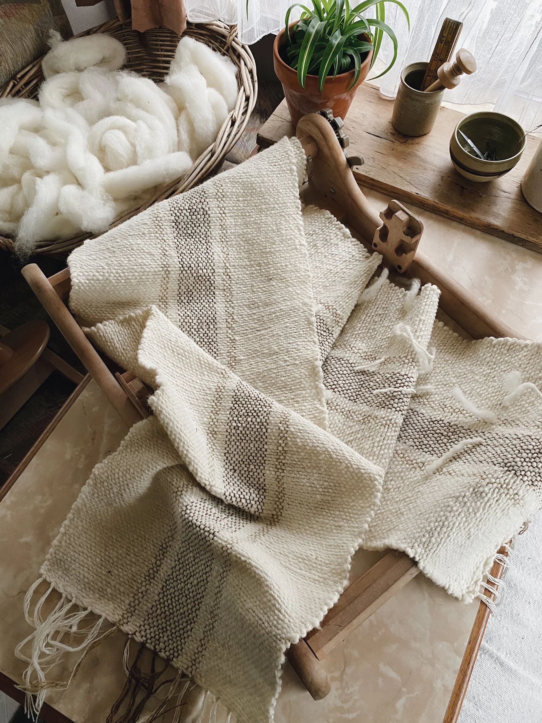 5AC11FA5-93B0-4573-9B46-B6DCFFE6802F