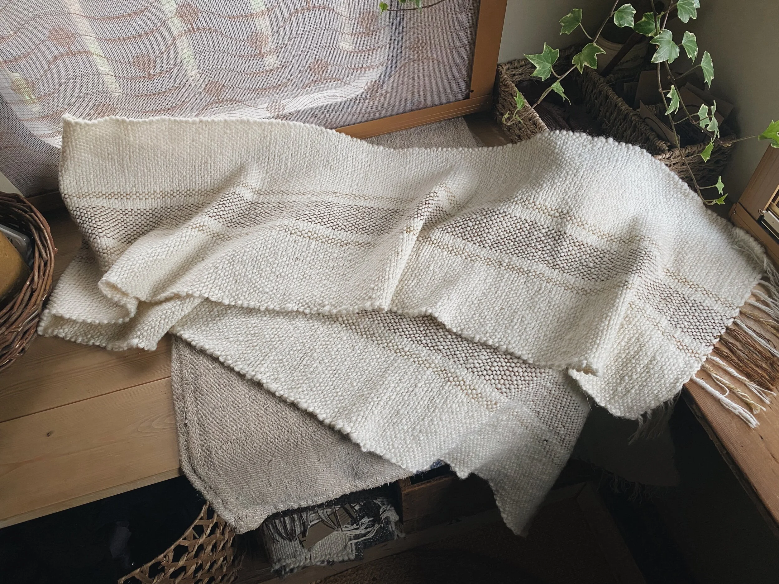 F9829143-22B2-4A82-9EB2-F0A782275C44