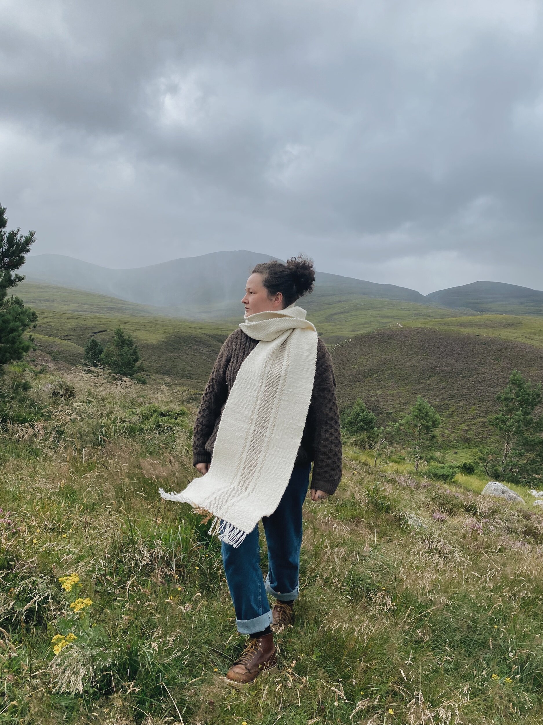 560A35C4-2F02-4312-BC9C-832EB44E3A8B