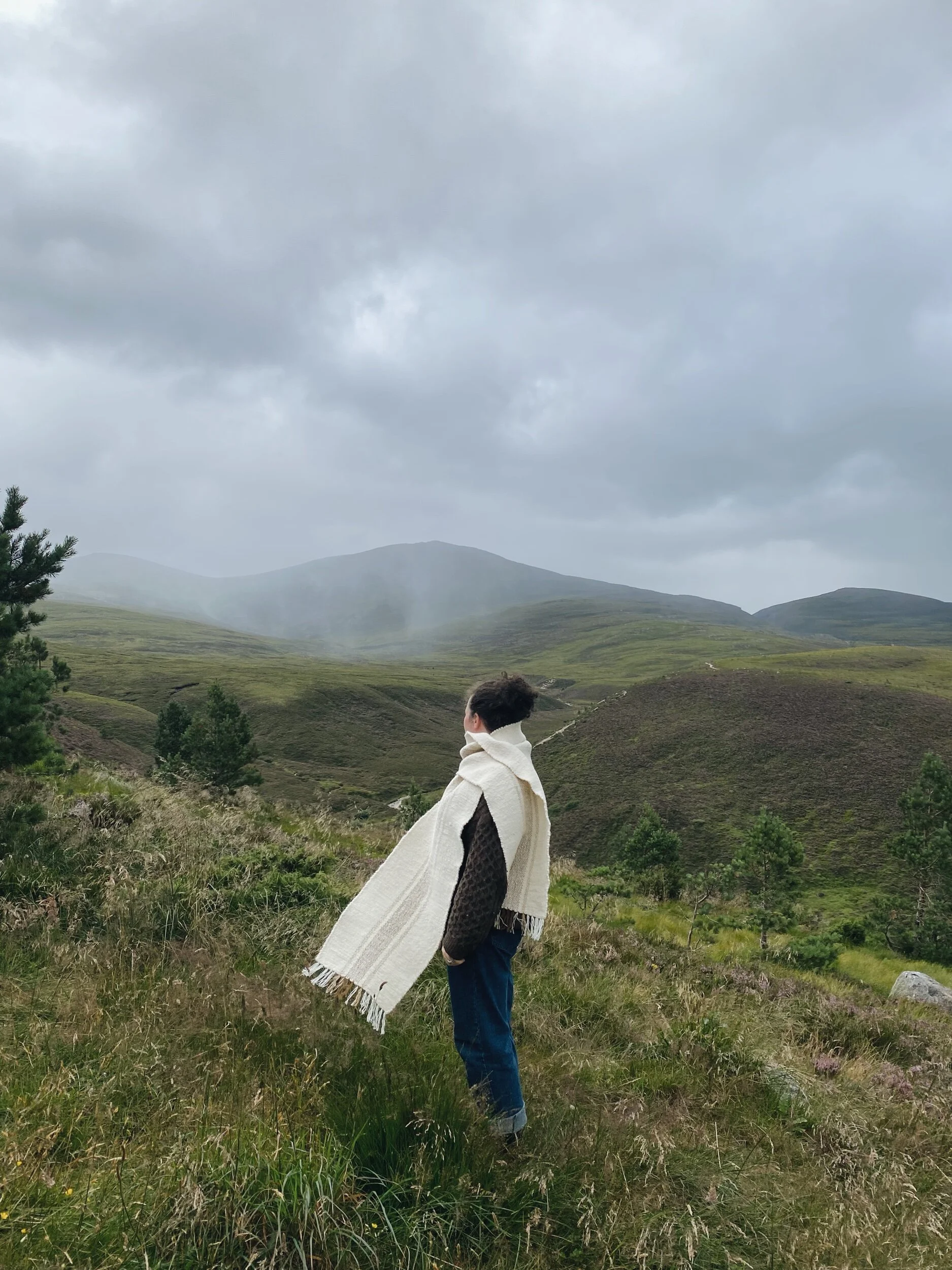 E46D194A-4408-46D3-BFBB-AE44CFC29F82