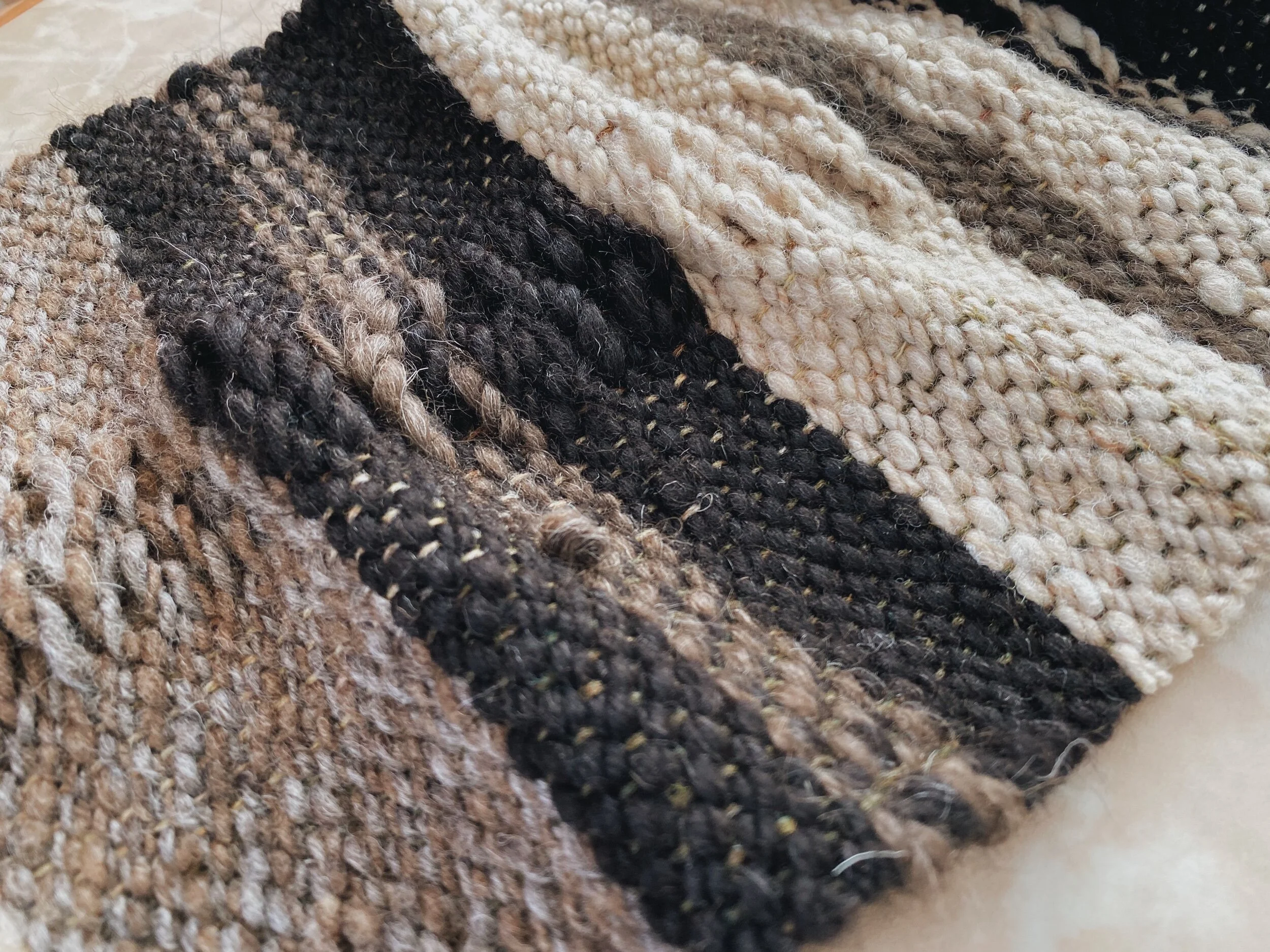 2B9BCDA5-870B-43DF-AFF1-E543B33EC4C6