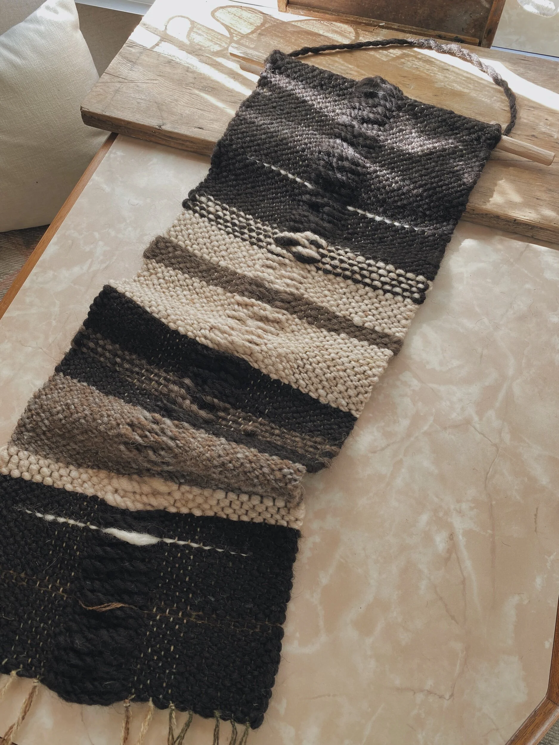 06FB6F15-2AB4-4F8B-8F9B-18457788A229