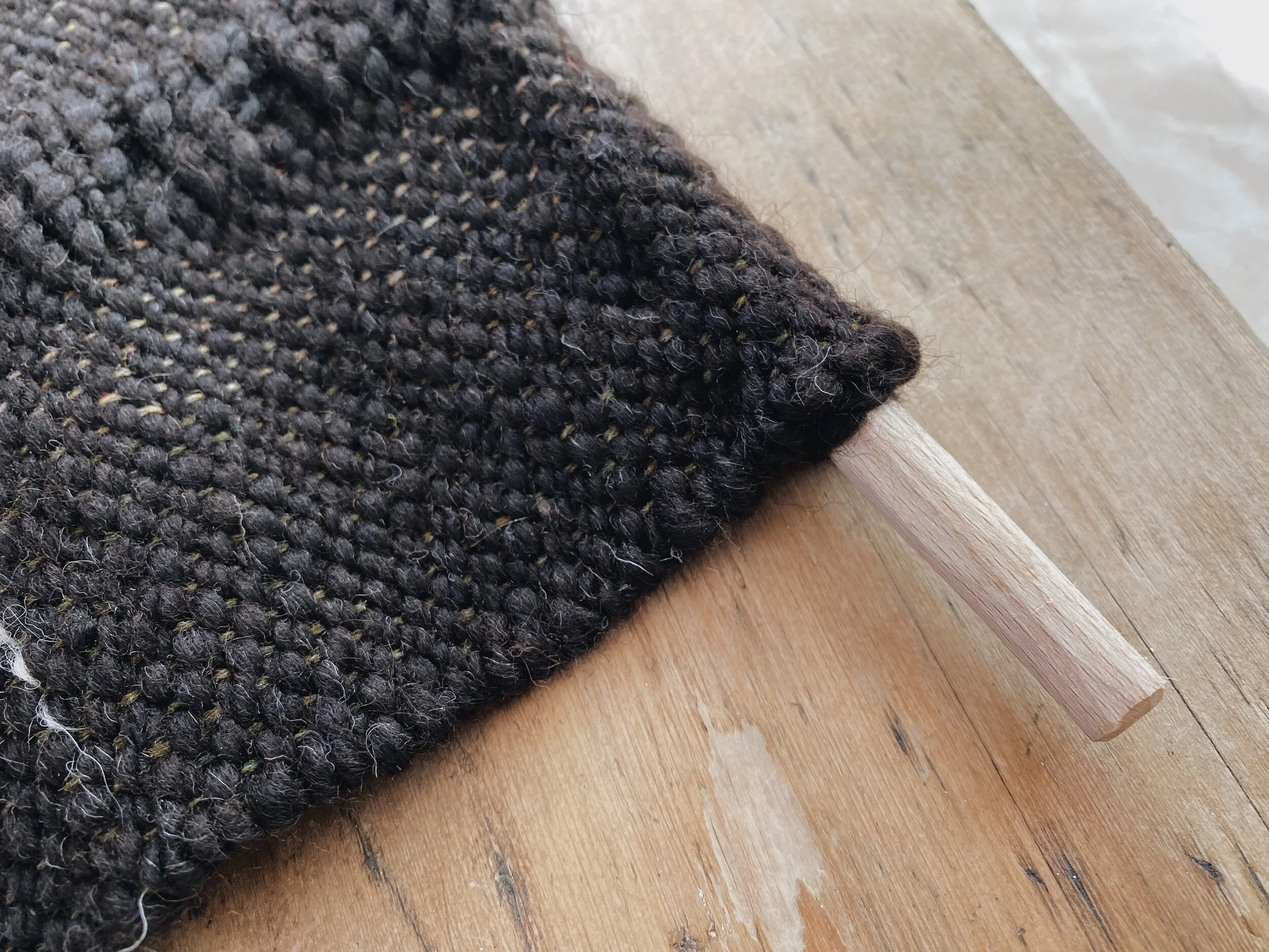 8B67F324-0ECB-4D0F-B481-65E74542477B