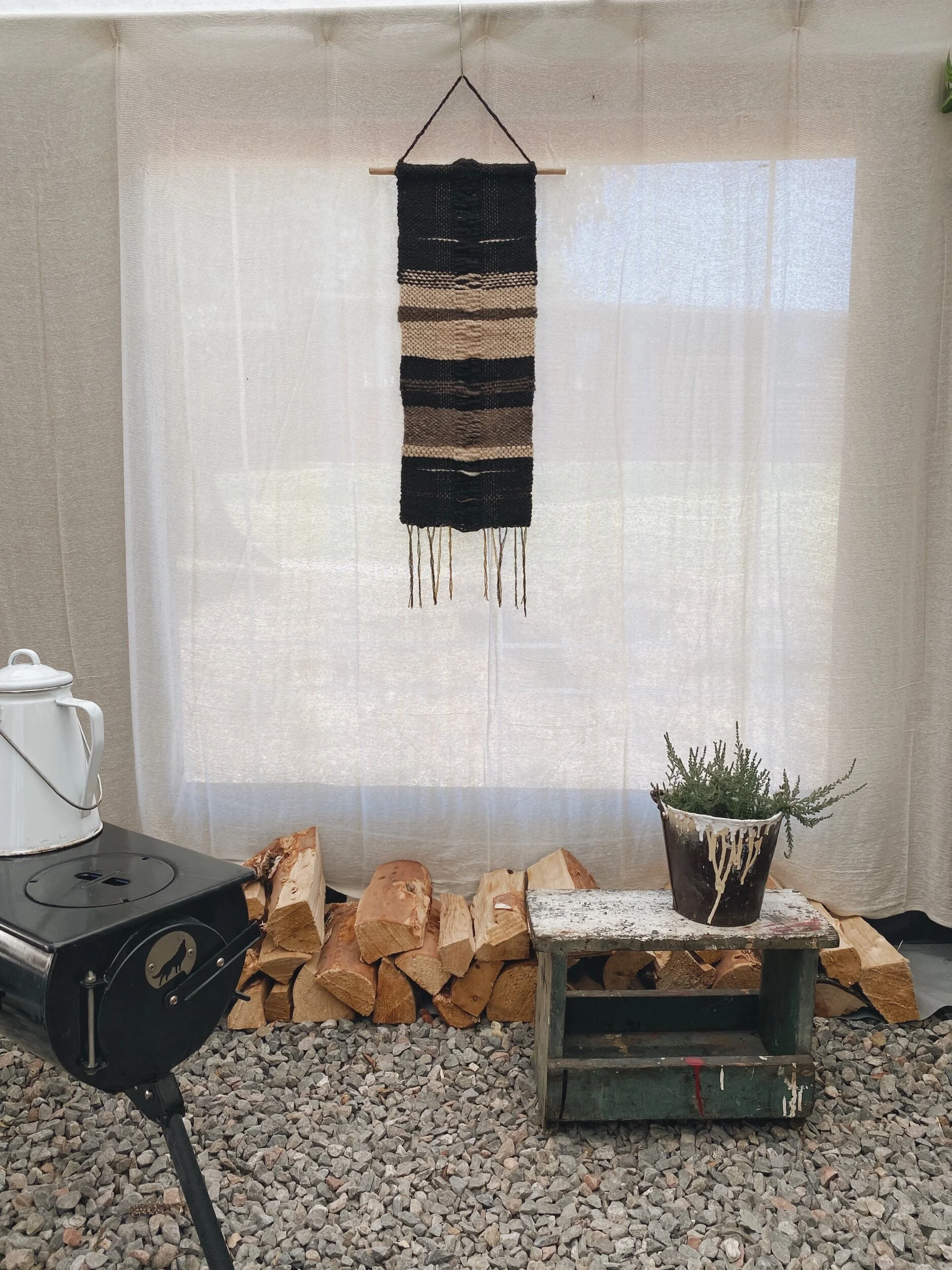 CEBC5305-CB33-4ECB-BA4A-FF1162DEA651