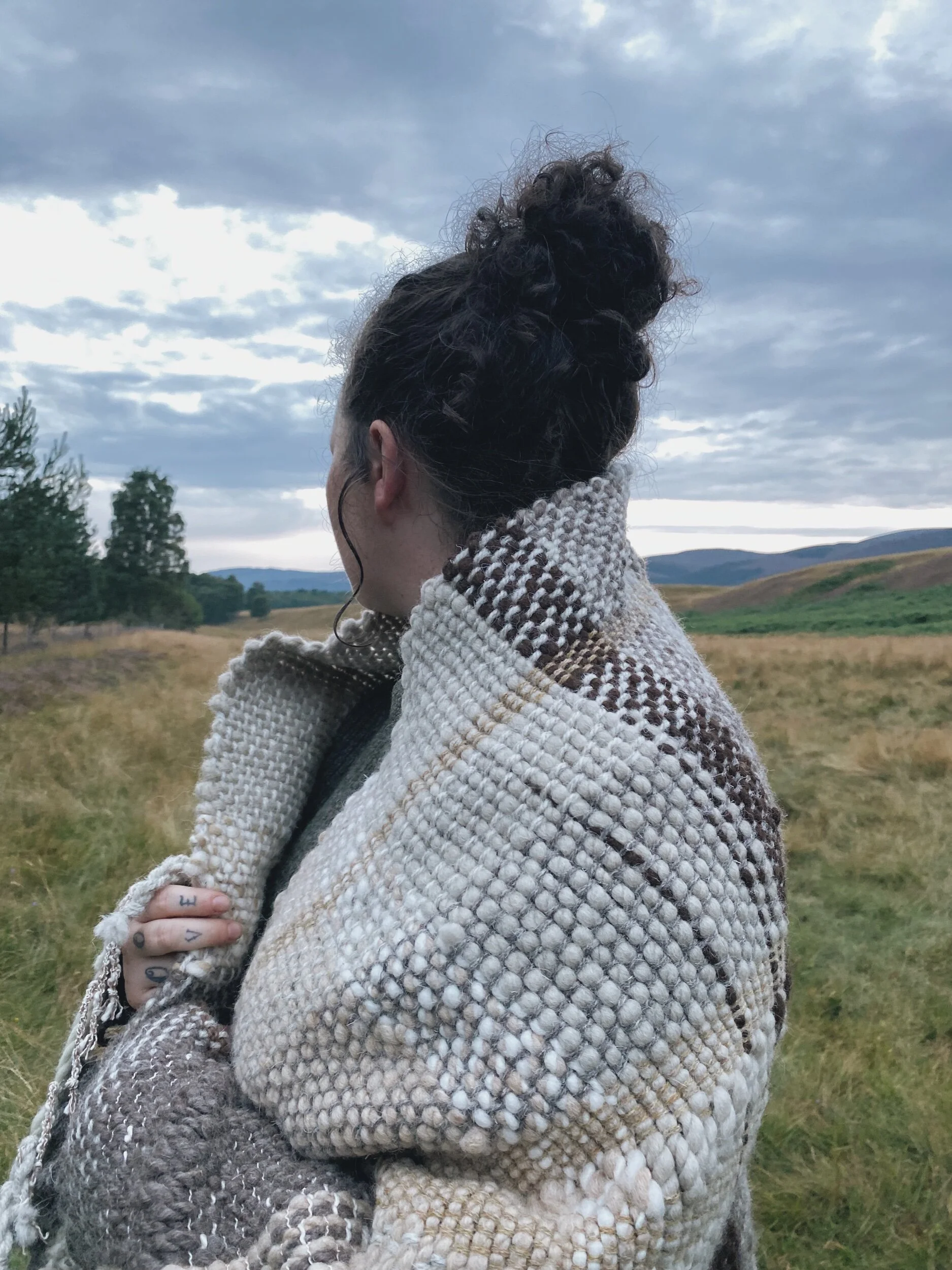 FF82844A-97C5-426D-B065-9FA24D4EF620