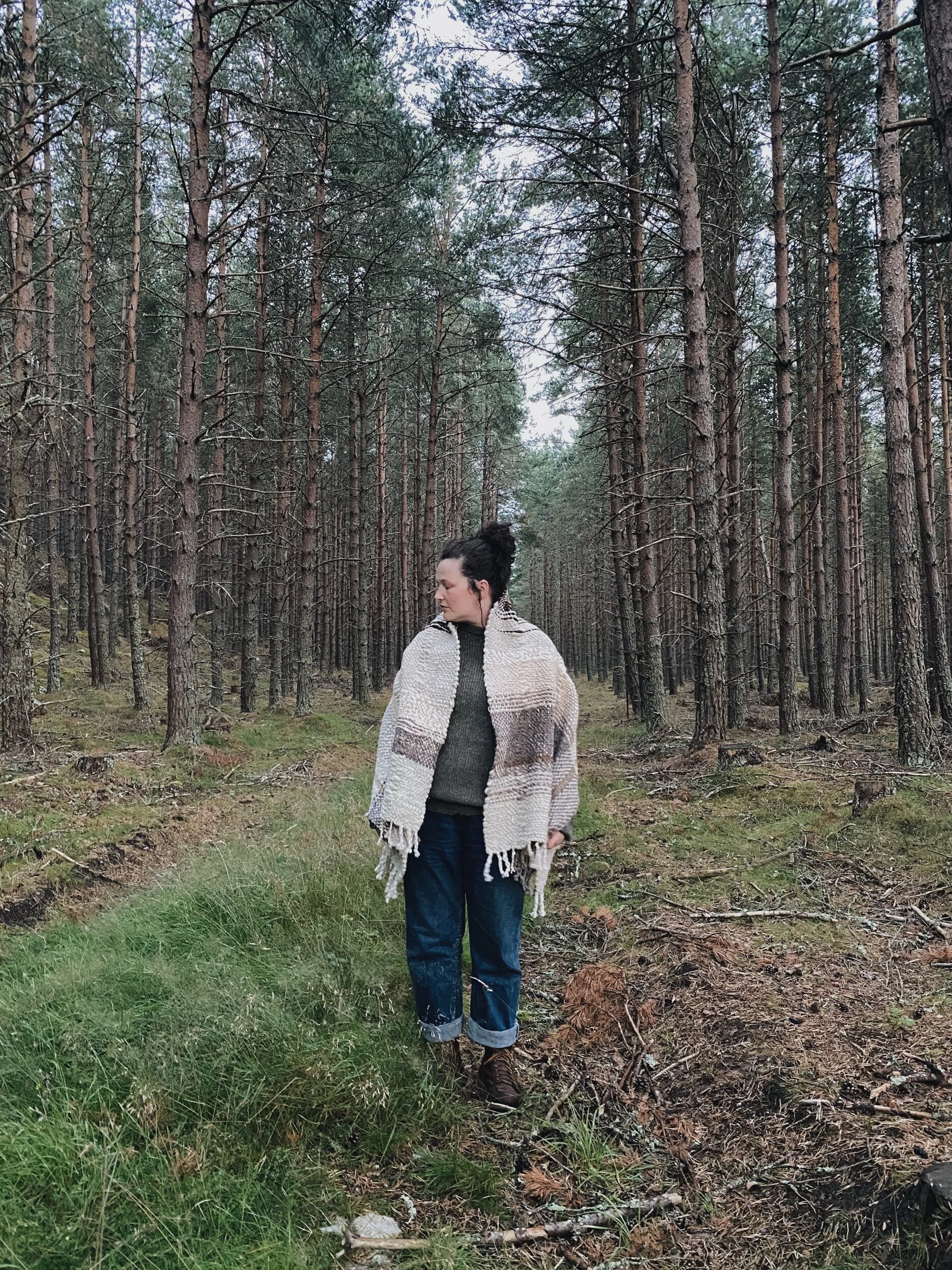 F6AD5988-8EDB-4330-B60F-484958E1CDBA