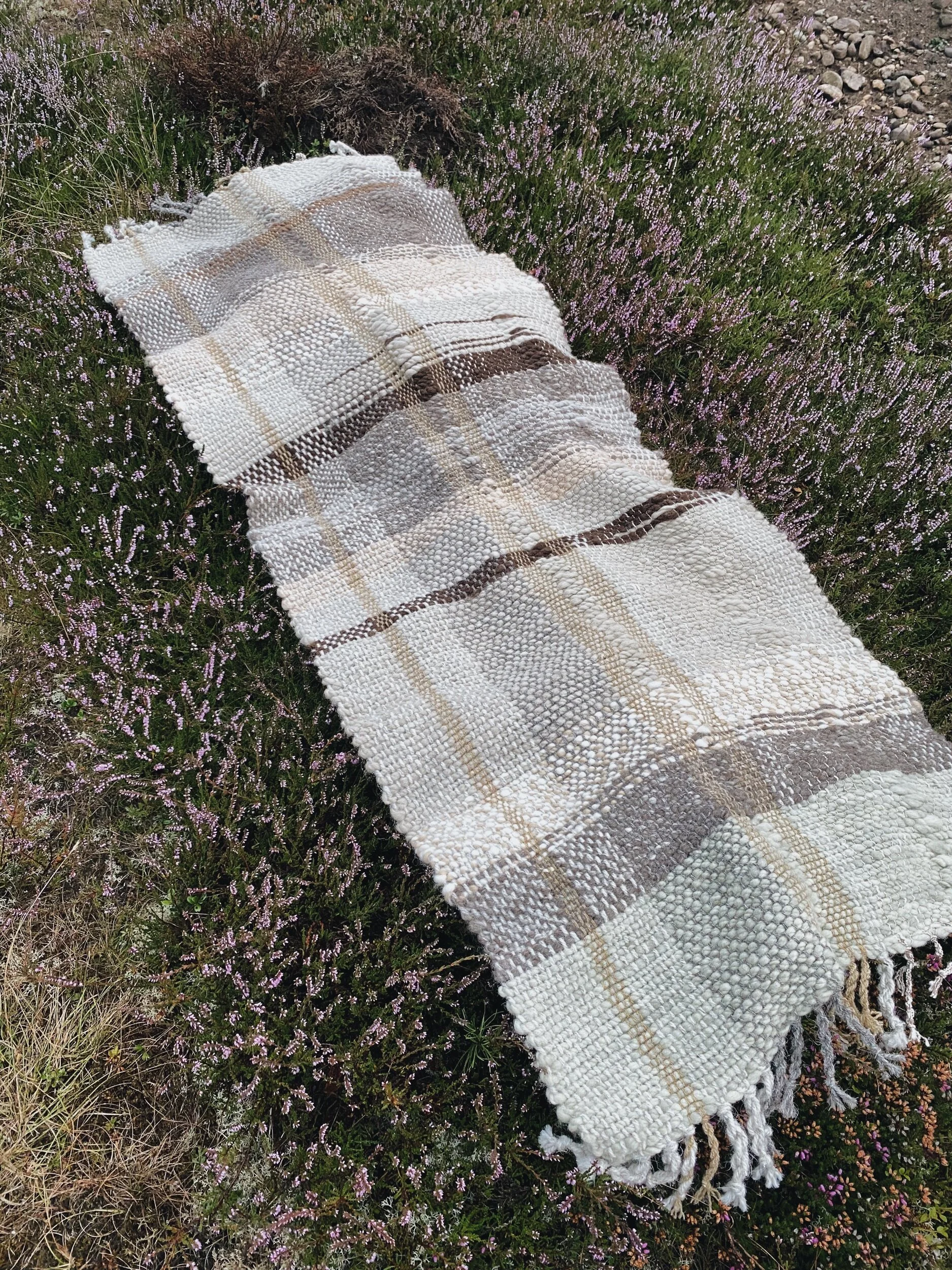 63CE853A-F710-4127-A171-1765A77A9954