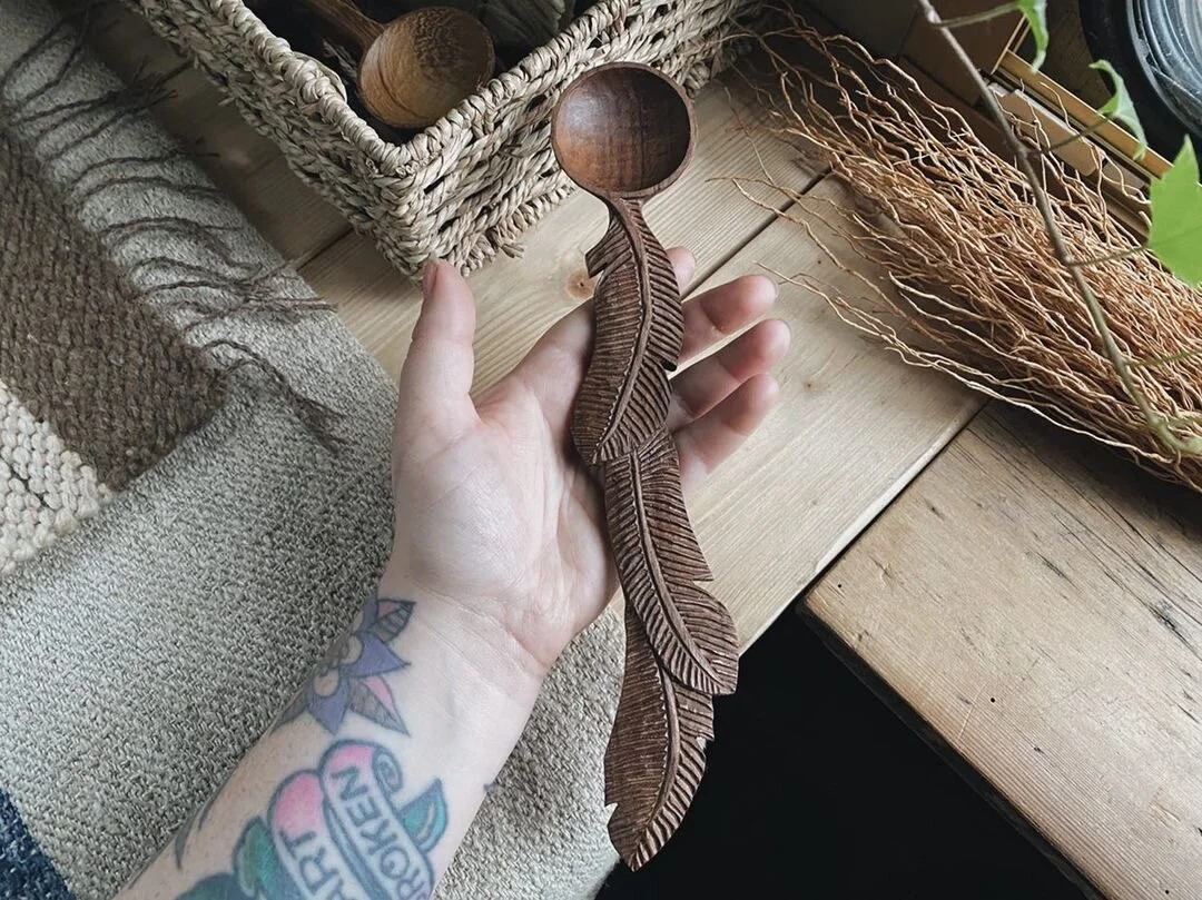 2D62A49B-E457-44FF-AEC1-D94713CB4CE1