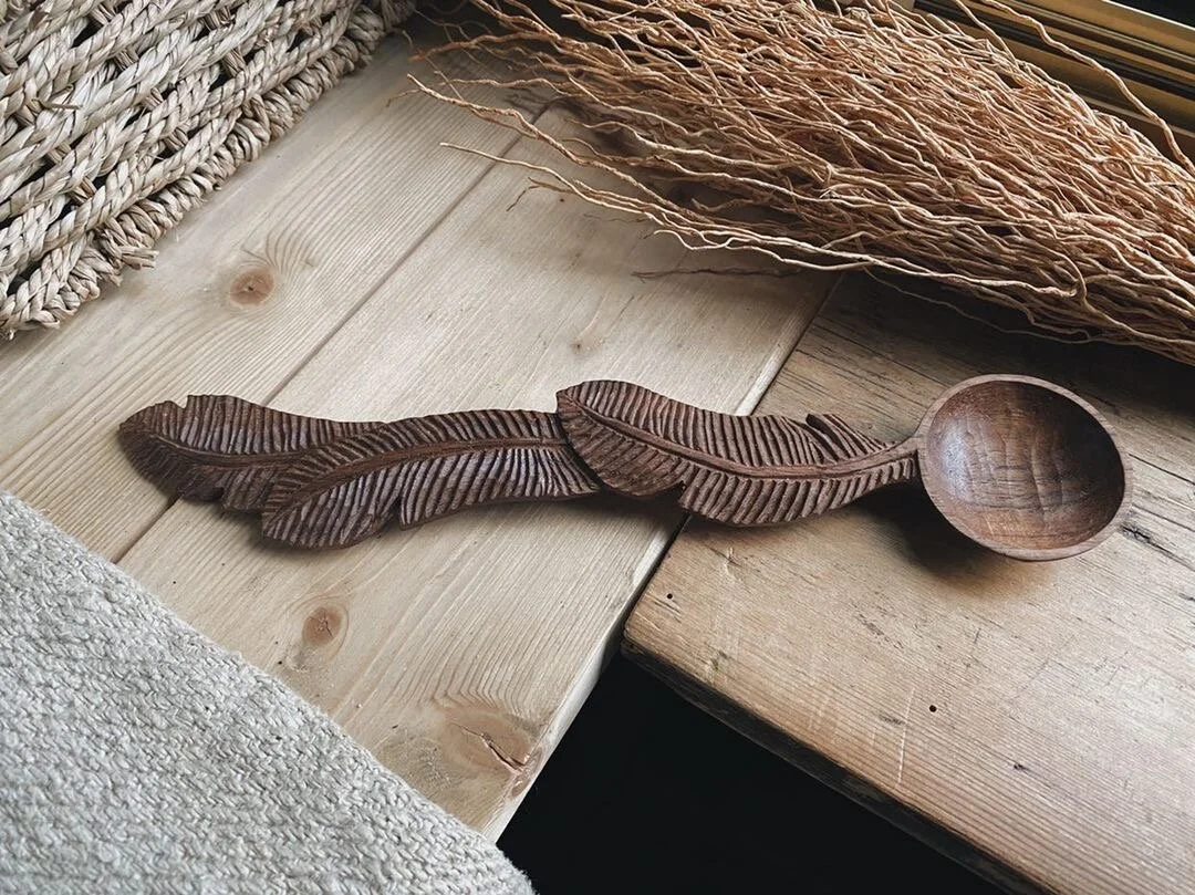 1BE39DA2-079A-4F61-82EE-65D85A2F19CD