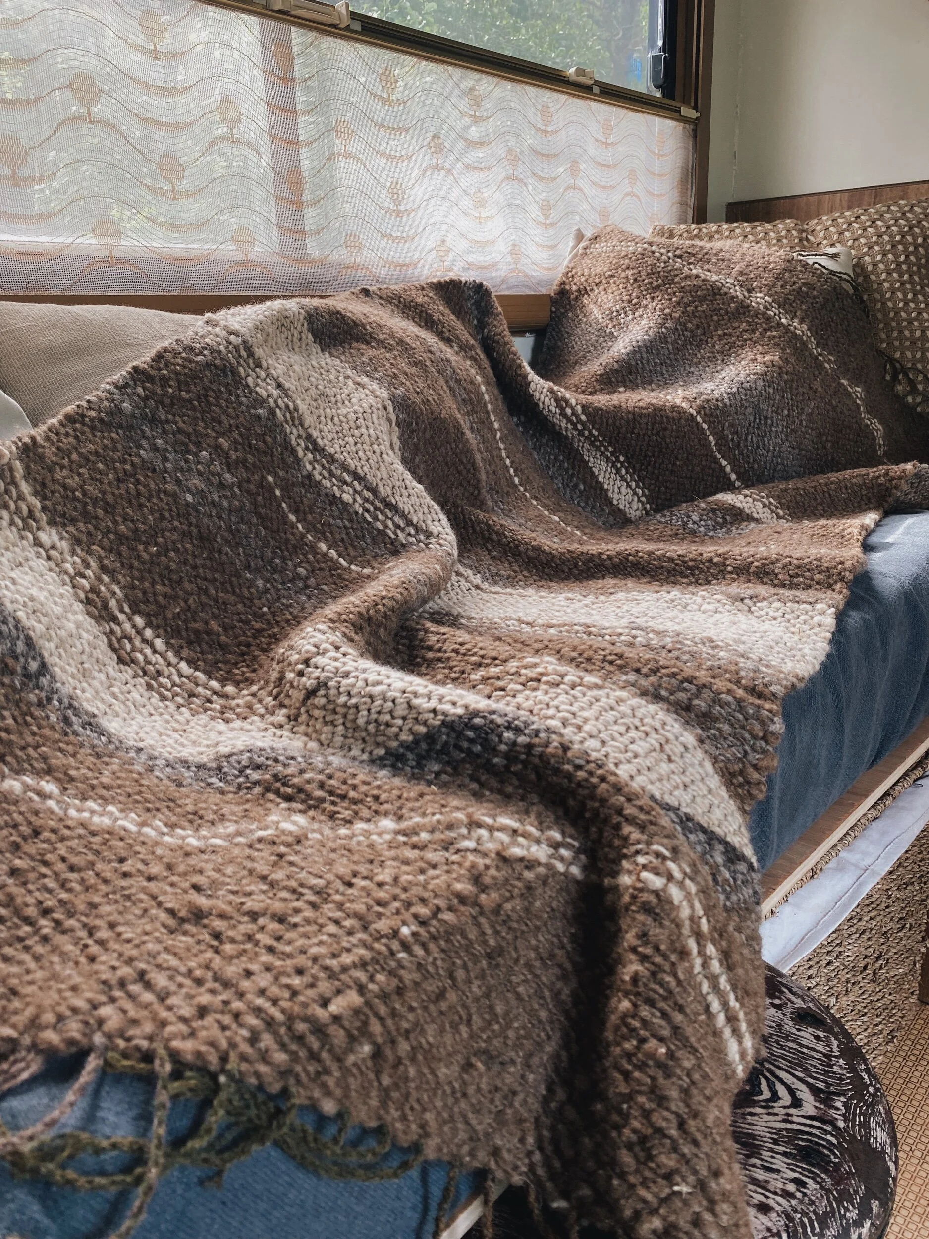 00C0A995-0950-403C-8DF4-9E2D14ED36B8