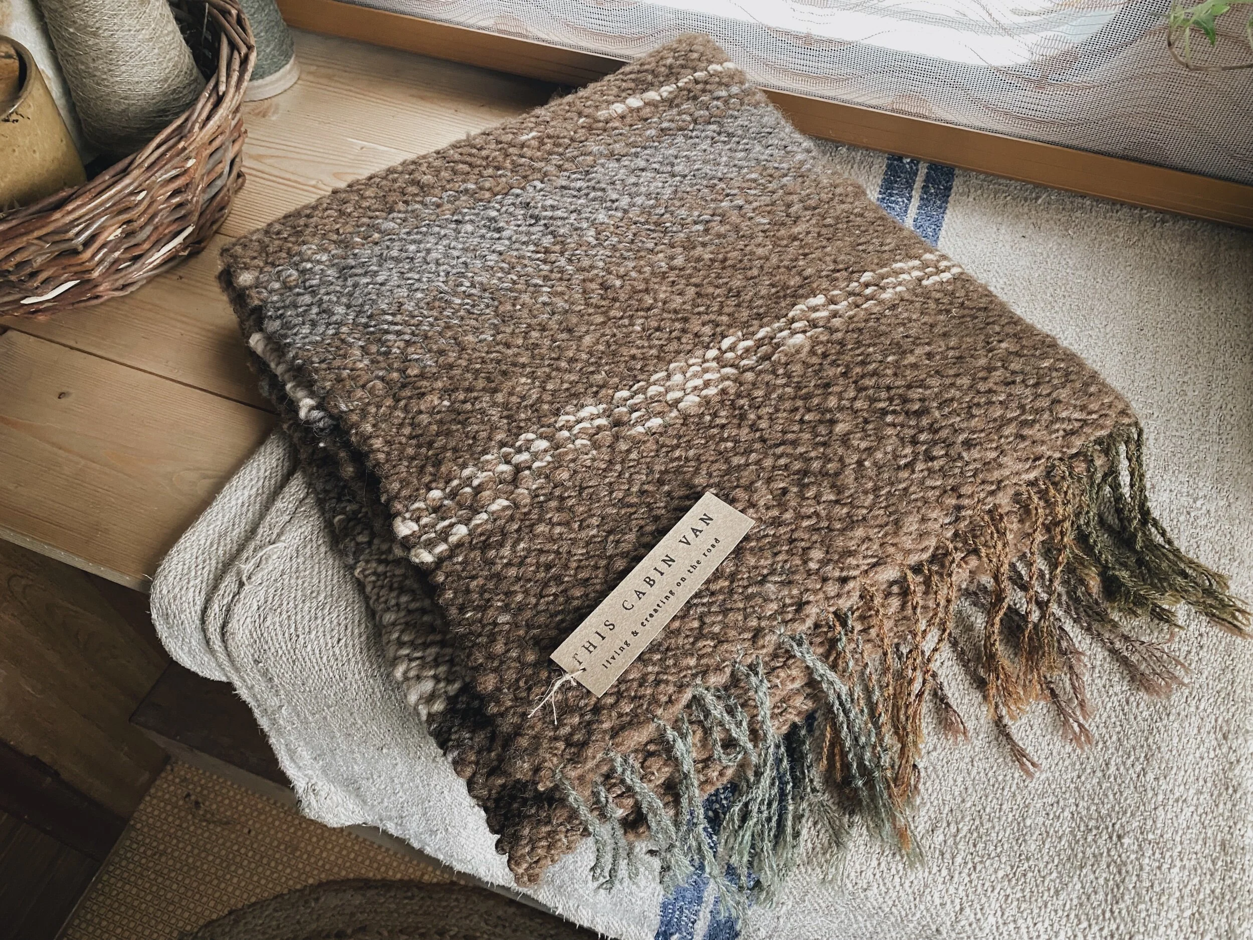 0F9E4DA7-BFD6-45DB-B308-0B9ADCEC3944