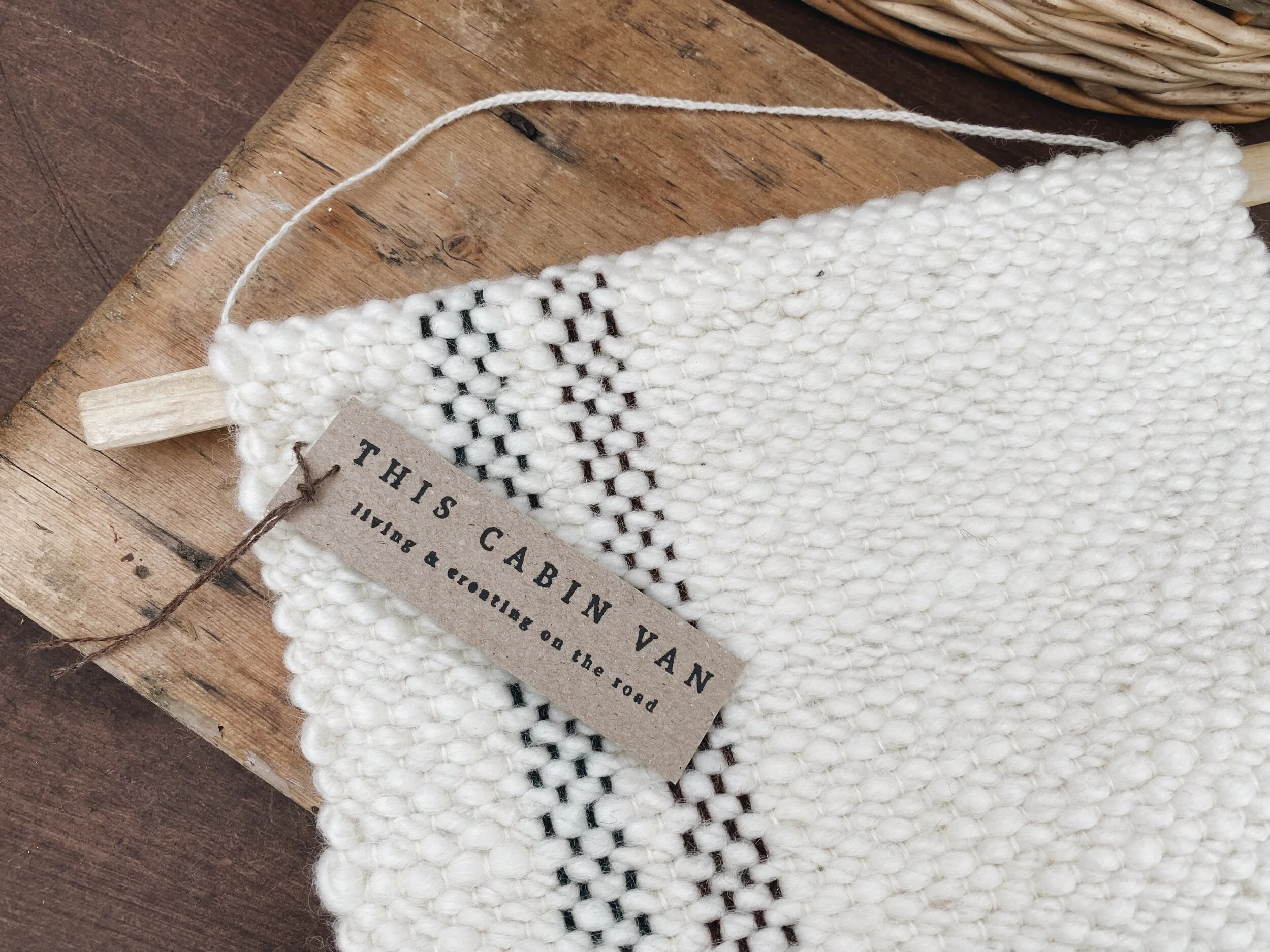 3627D73F-E4A7-4EF1-9AC8-E82B3D6AE998