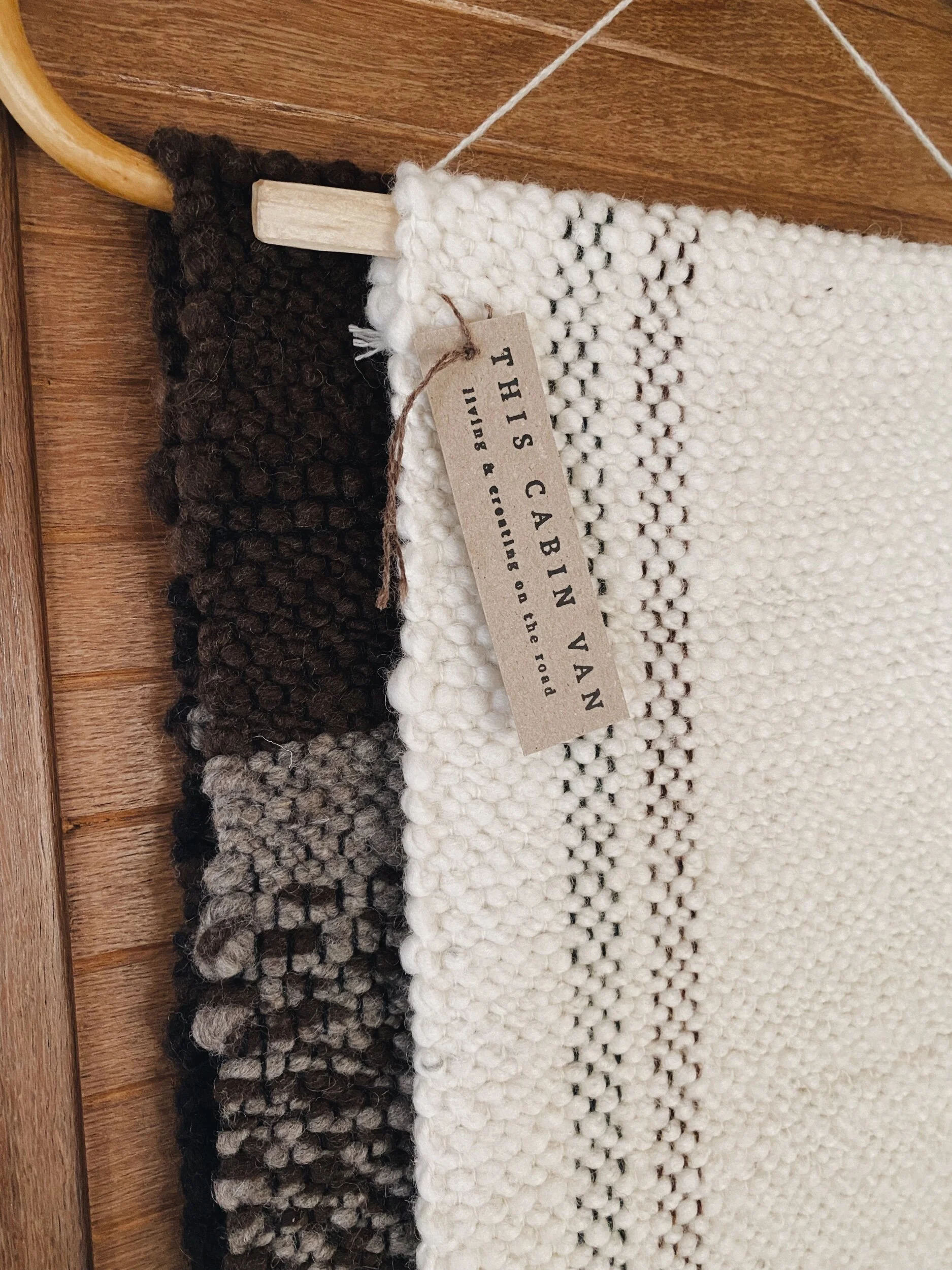 554E0EE4-96E6-4EFE-929D-BBC0DE55AB96