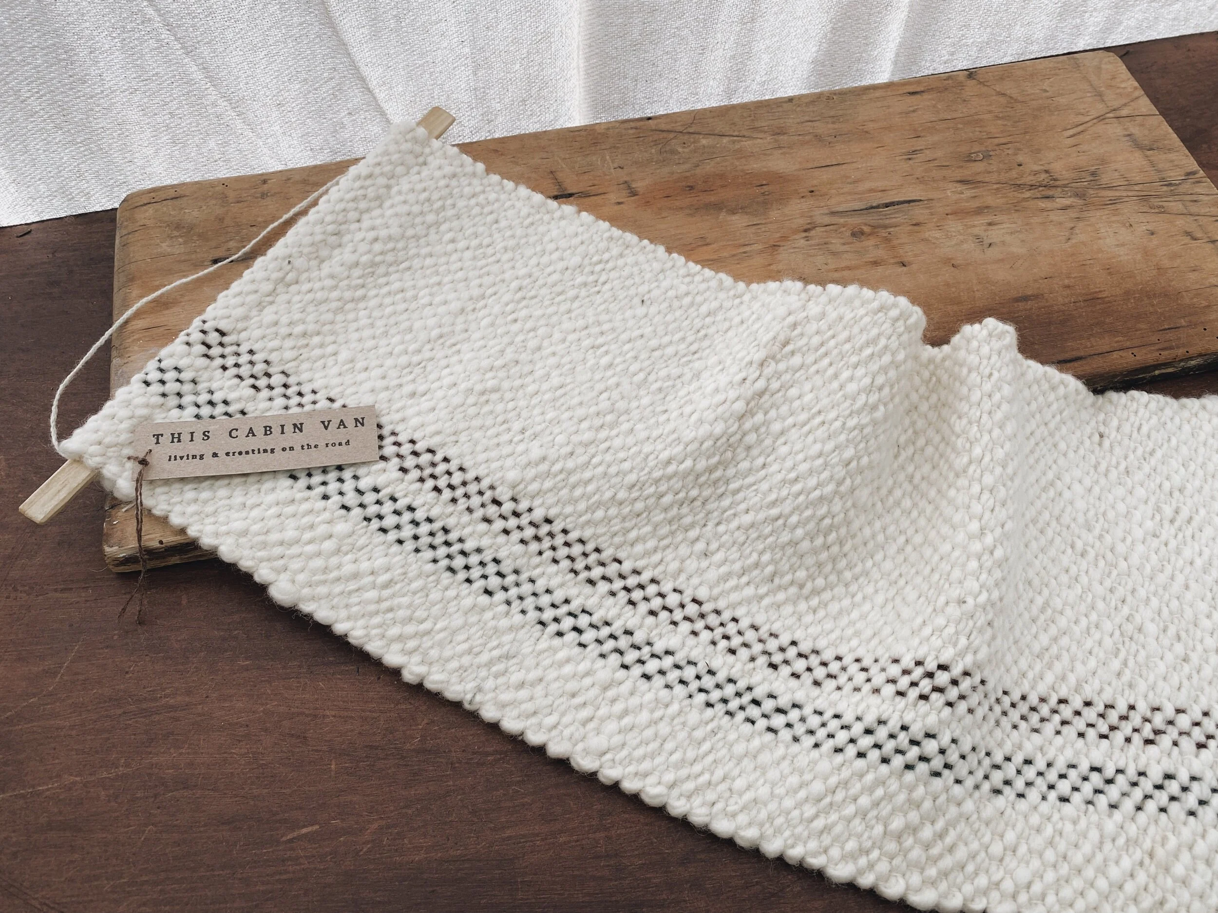 81D99E03-94CE-4032-AC1B-B2BE146497FC