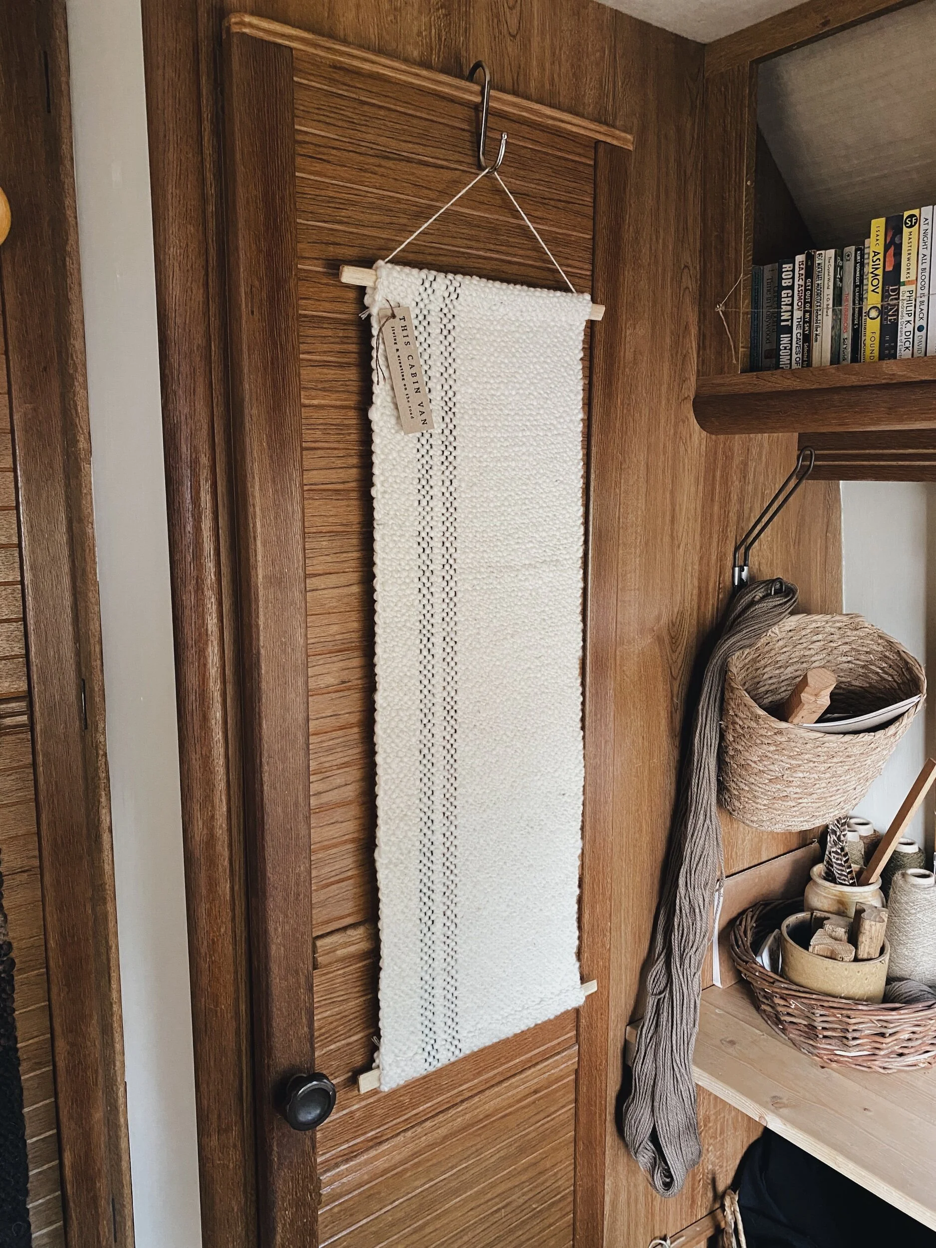 A1F5379A-F309-4DB0-82B7-DFDBA95EFEF1