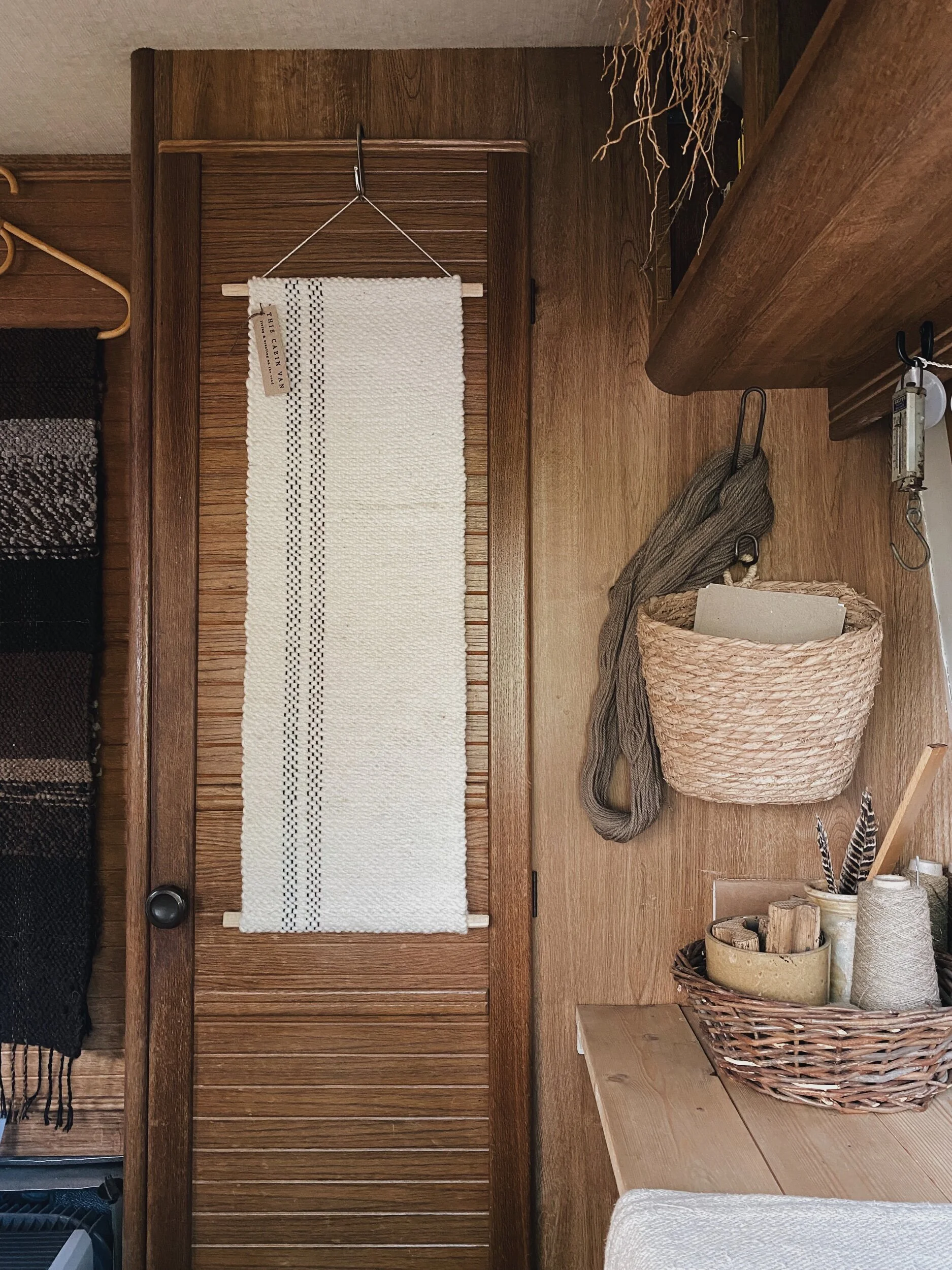 DFF42092-AB2B-4A7A-8C8B-B87CED4715E6