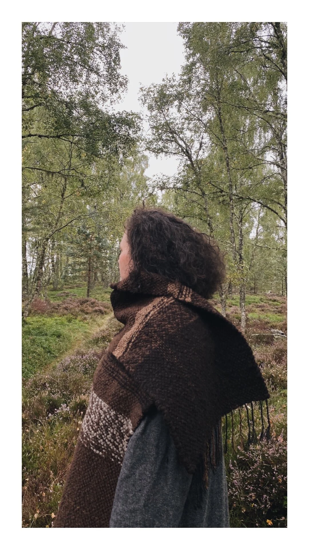 455B4A3B-1895-423F-9BD4-F6DCDC64D033