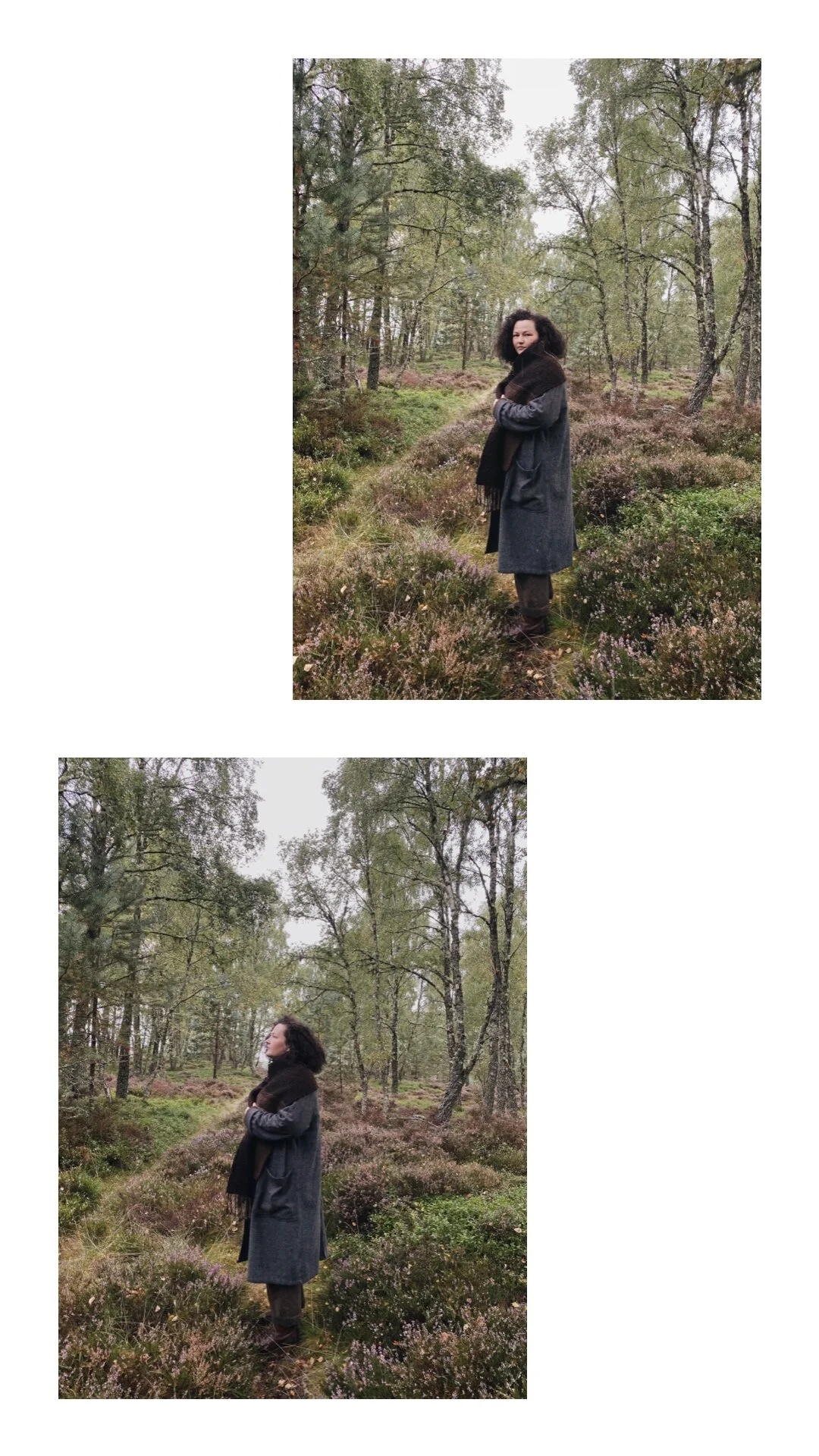 05ED7656-548F-4647-B1A0-14562E9CF13A