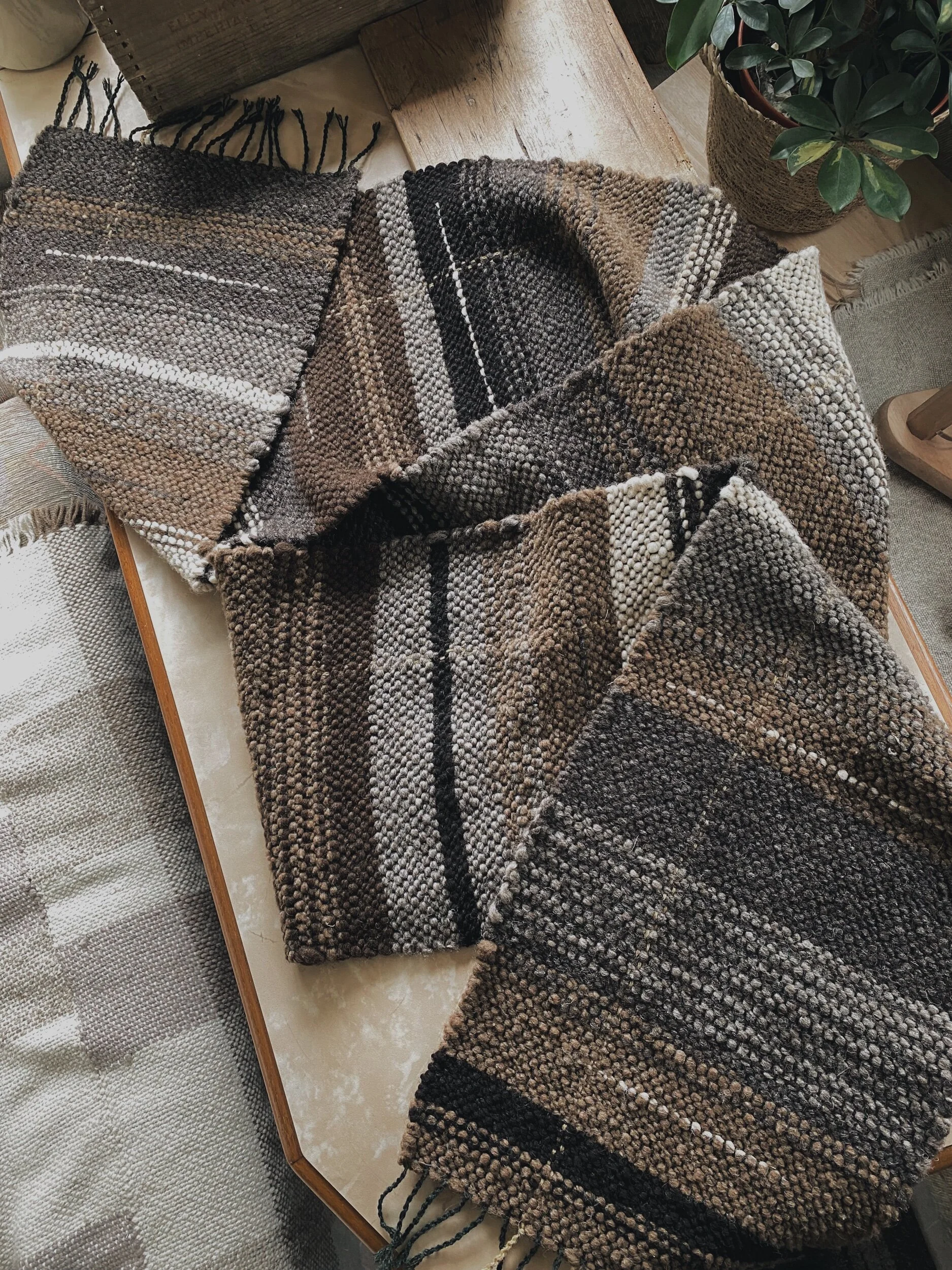 DF3C36EE-0D35-44AB-BA07-7192FE320C0E