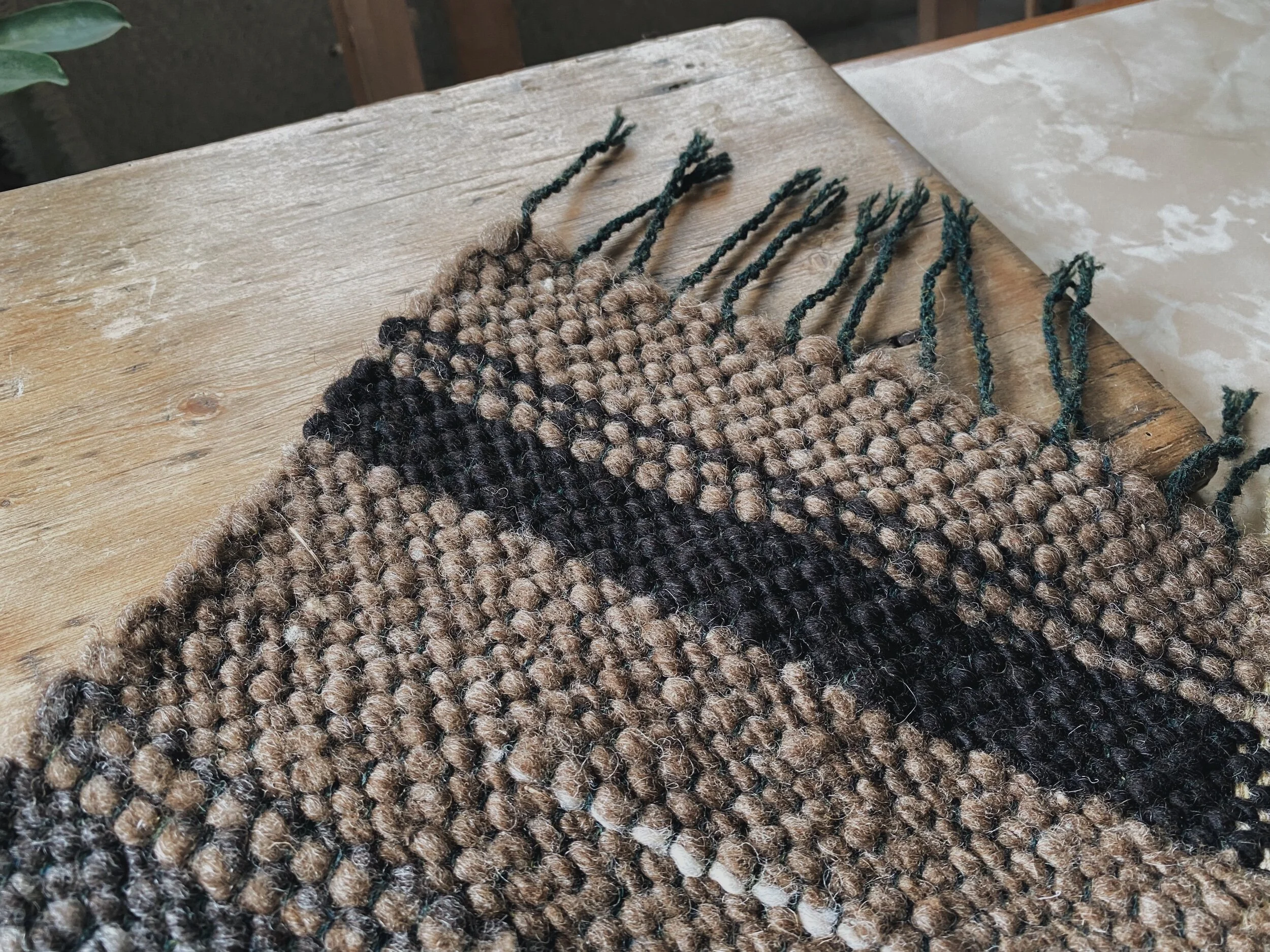 0680BE7B-2FC6-4EBB-89A4-BC02669C820C