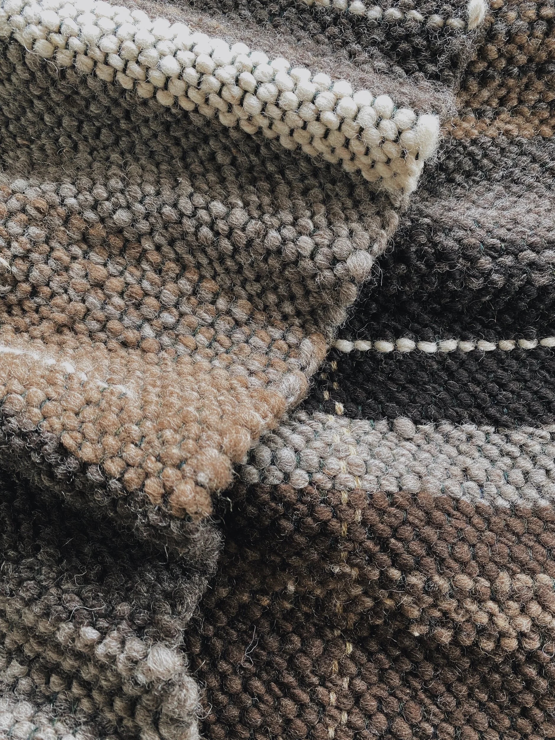 14F5C5D7-63BF-4B9A-84F2-62C4507581A2