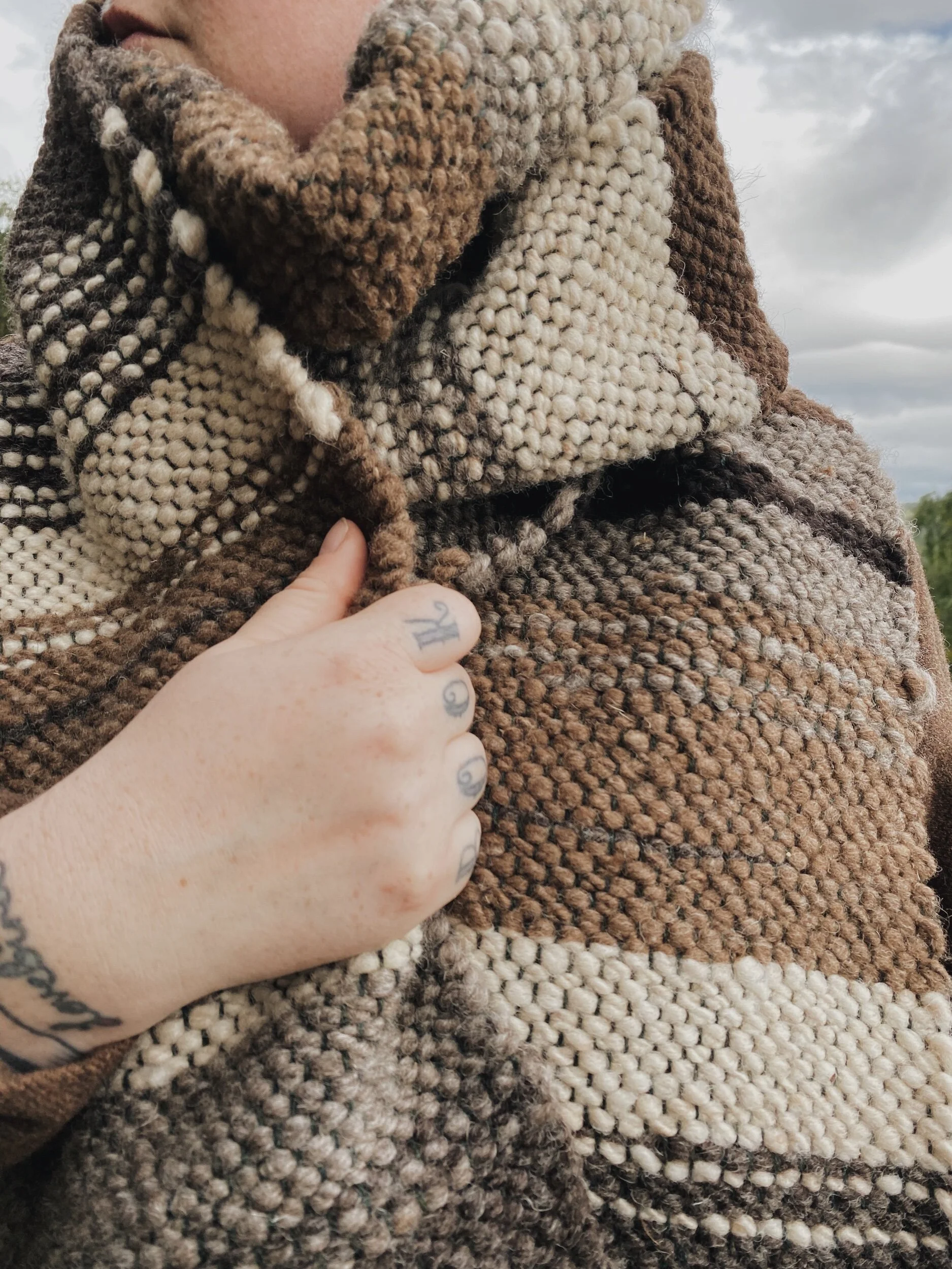 B5F64C78-BAD8-4B49-8360-38556F68474E