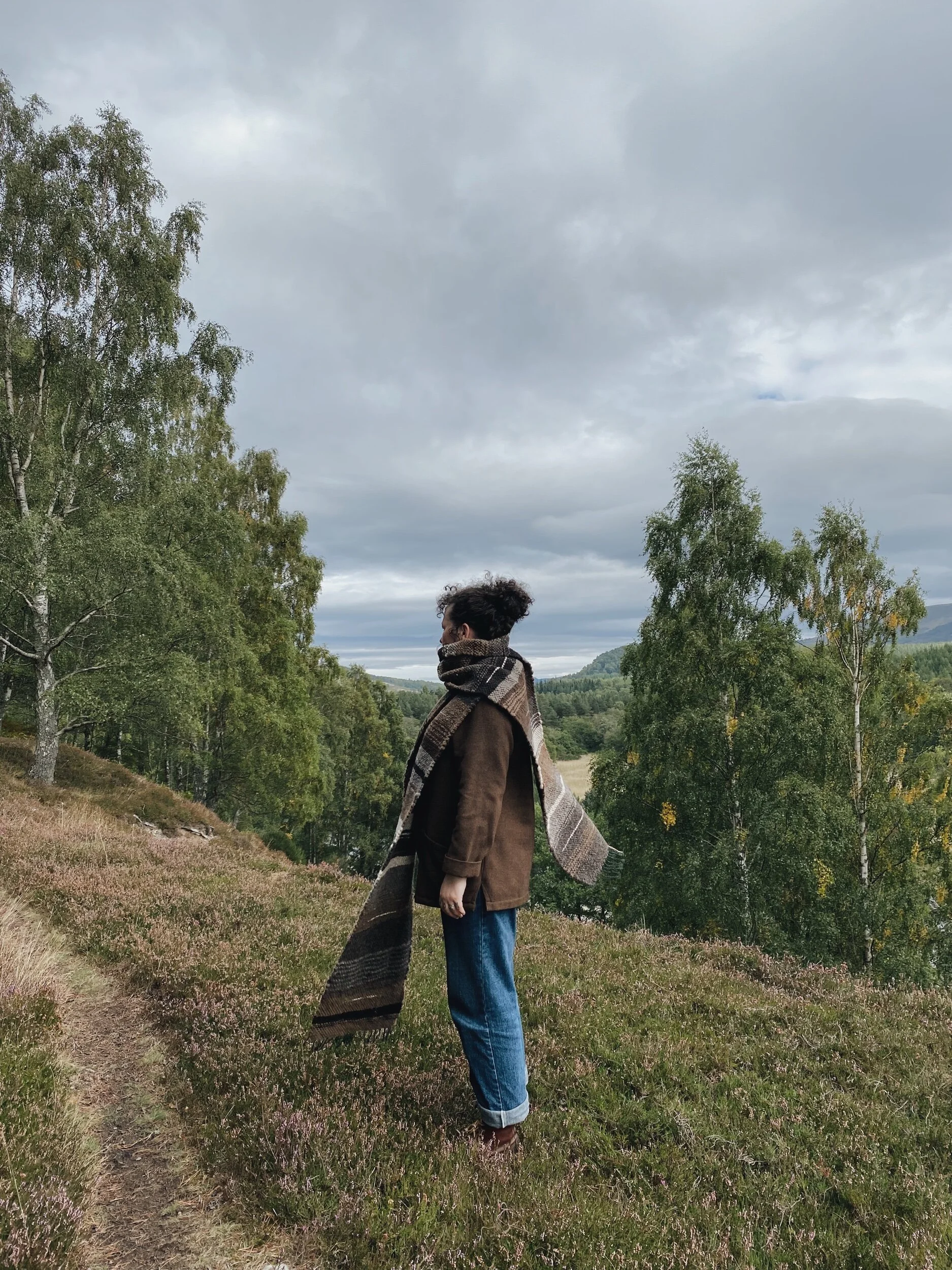 69476724-D088-41CA-A53F-2D26C08EB90B