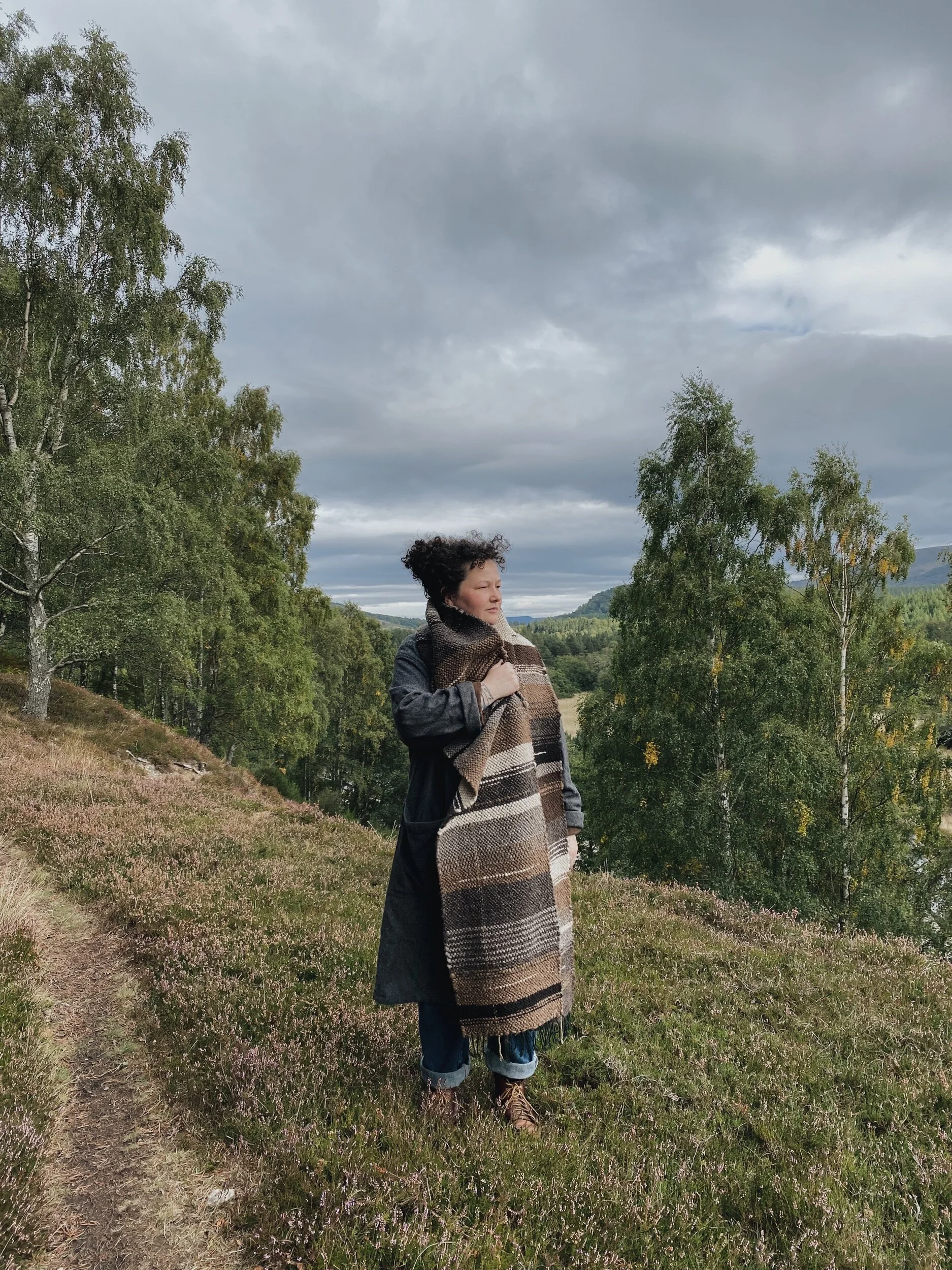 524D691B-9D6C-4379-9EB6-834FB9C508AF