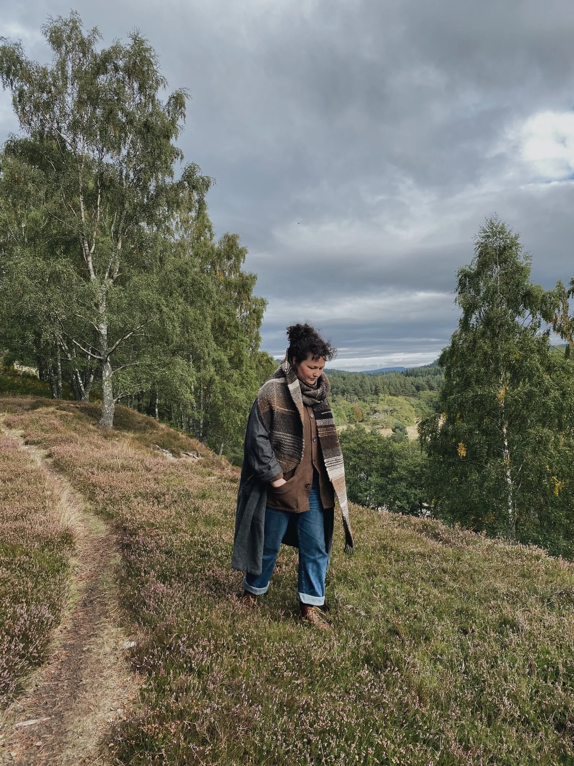 1B9ACF57-FF8D-4AF5-B31F-C5BF6DEFB527