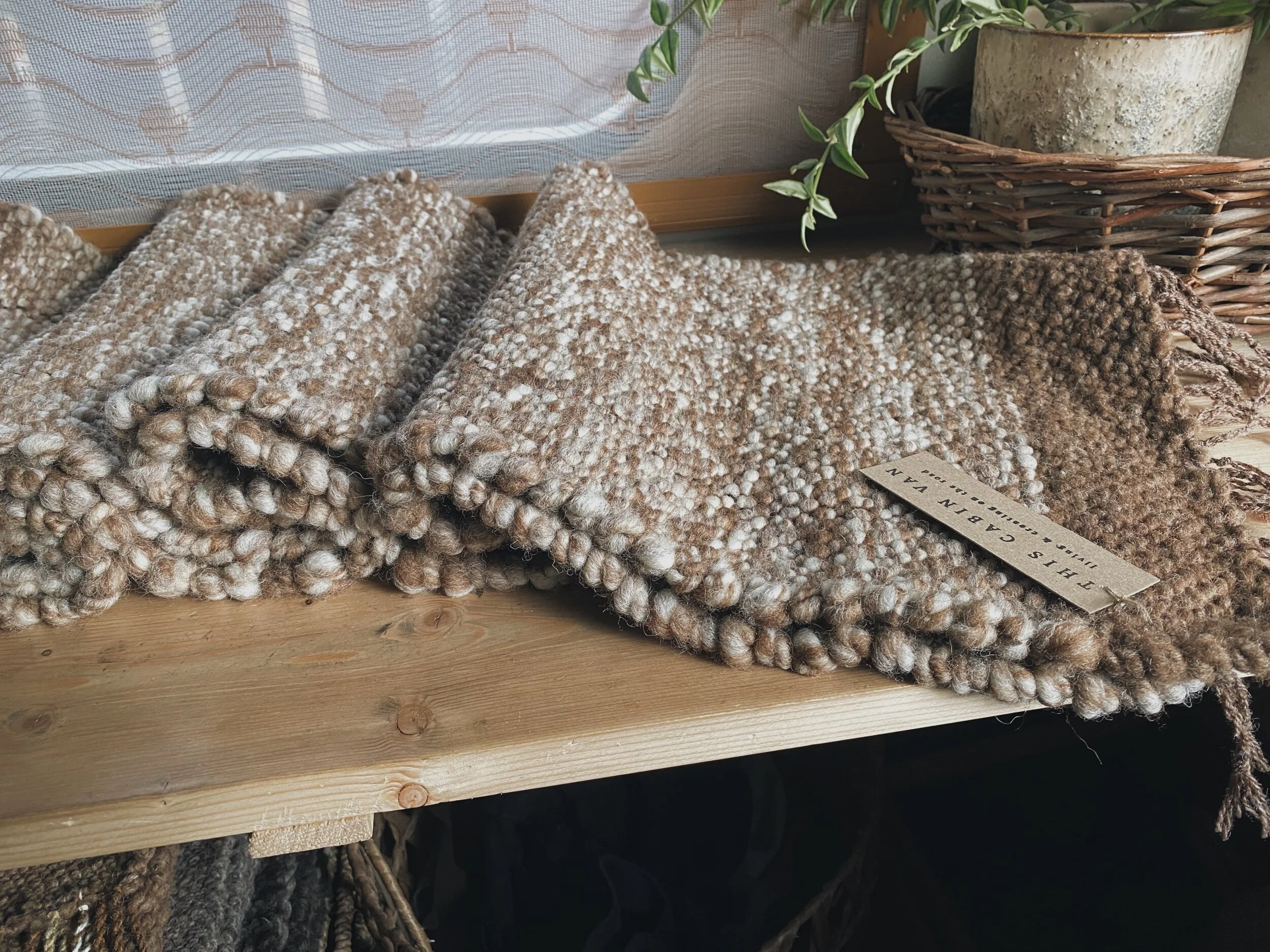 7C5C0381-1304-48B3-A1E8-2AF9D9B179CC